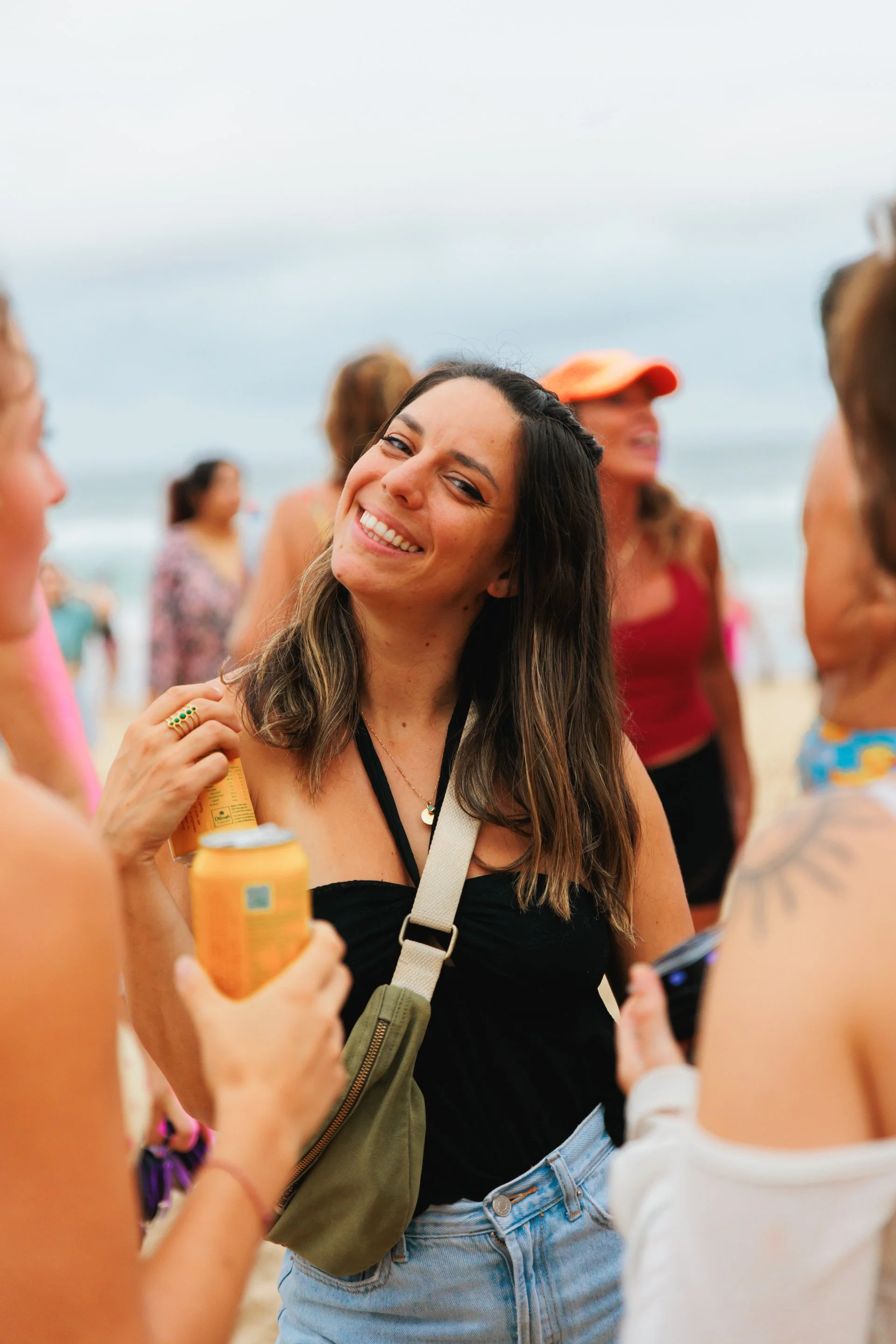 iykezachariah - Dawnbreak Goldcoast 26-144.jpg