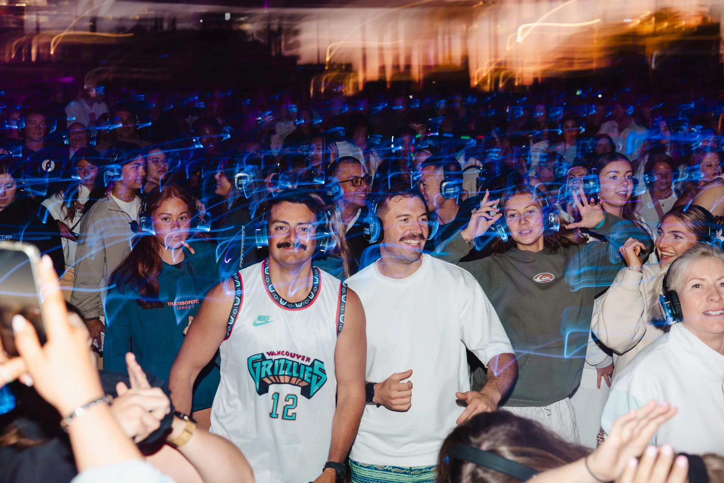 Eva Burkhardt 2025-23.jpg