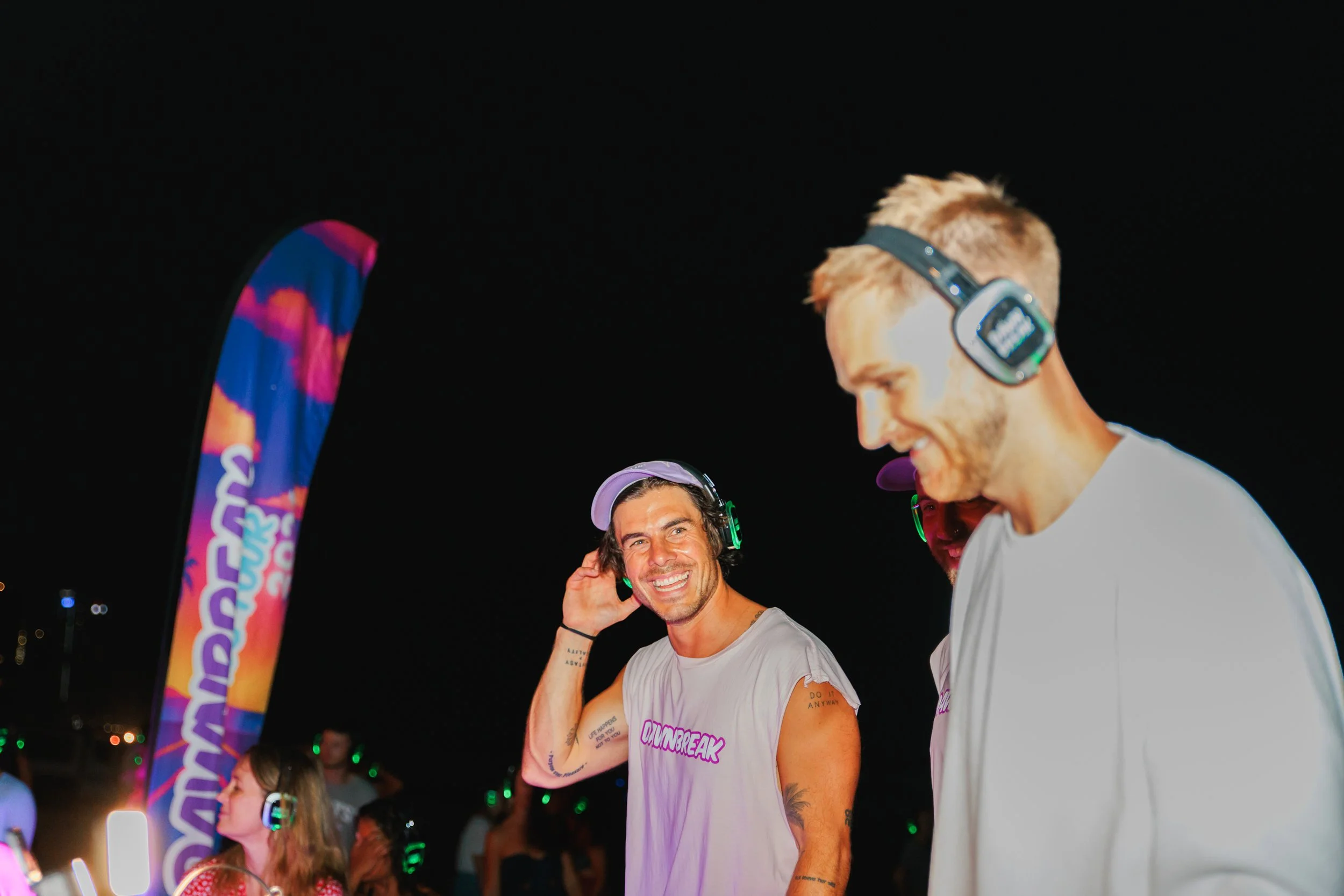 iykezachariah - Dawnbreak Goldcoast 26-16.jpg