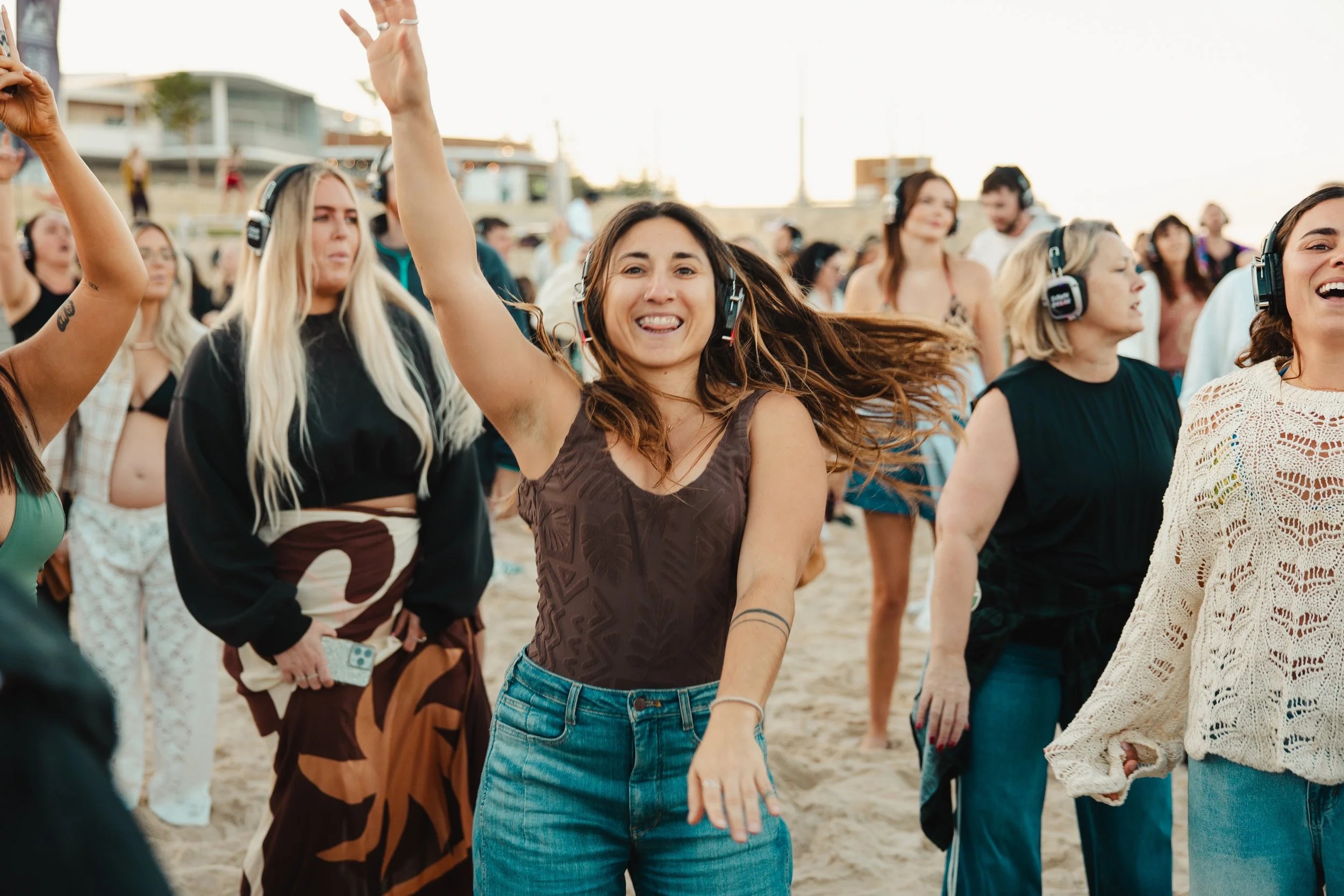 Eva Burkhardt 2025-185.jpg