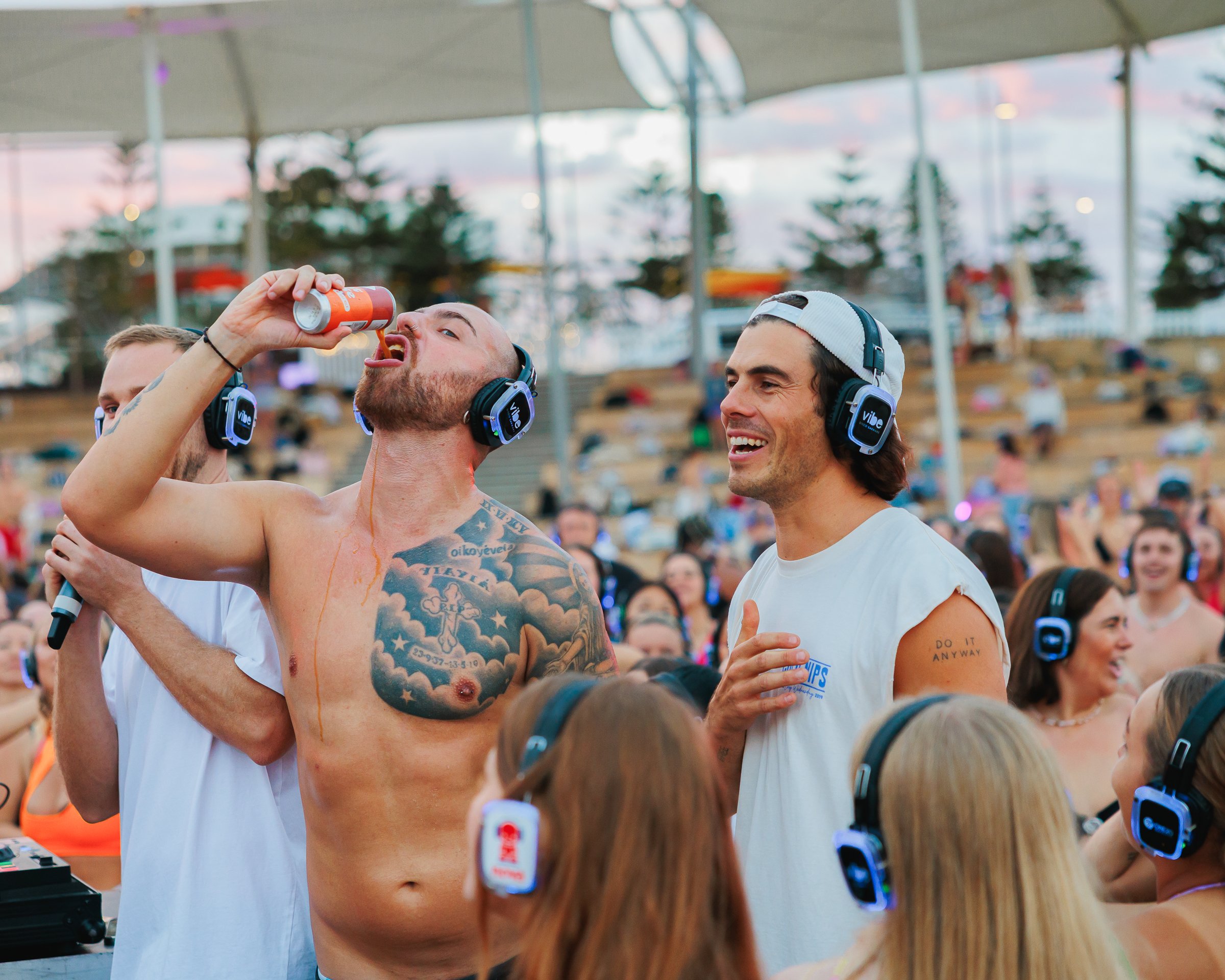 iykezachariah - Dawnbreak Scarbs 12.04-24.jpg