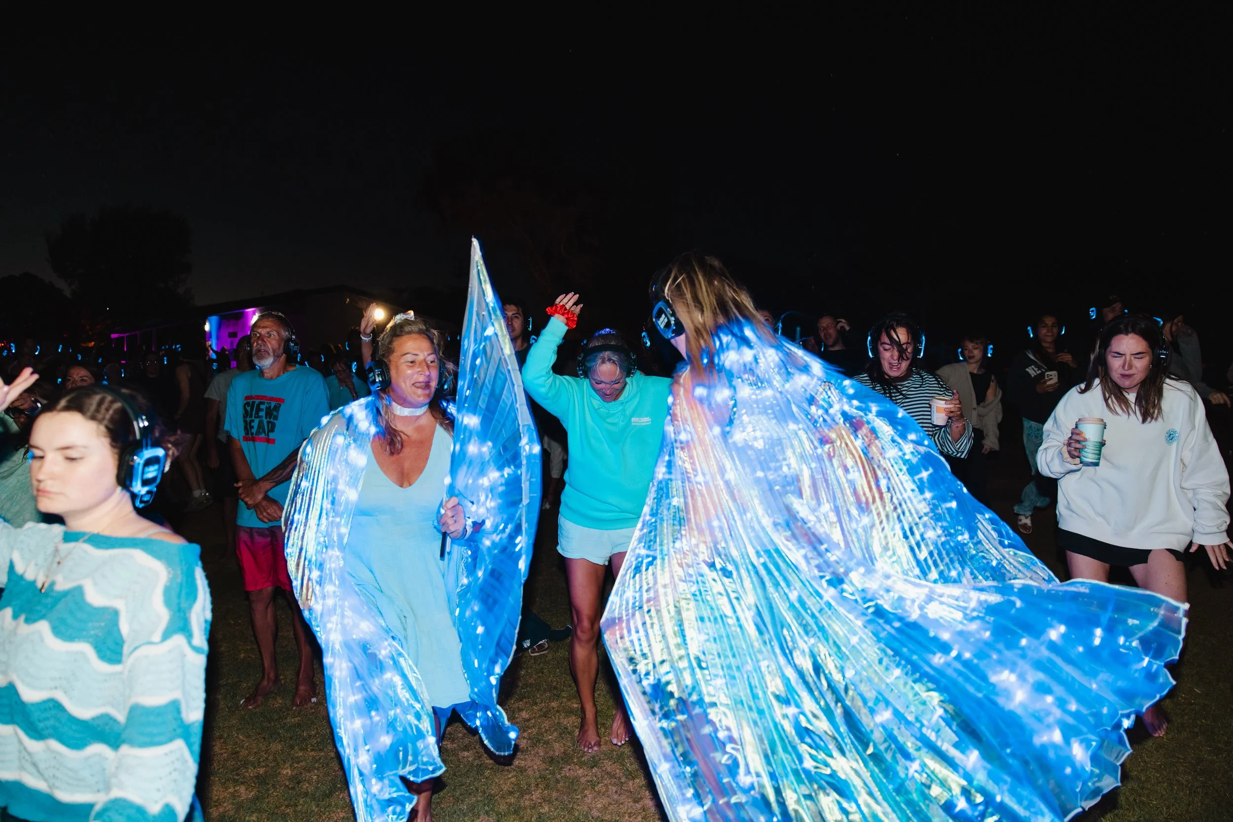 Dawnbreak- eva_burkhardt-117.jpg