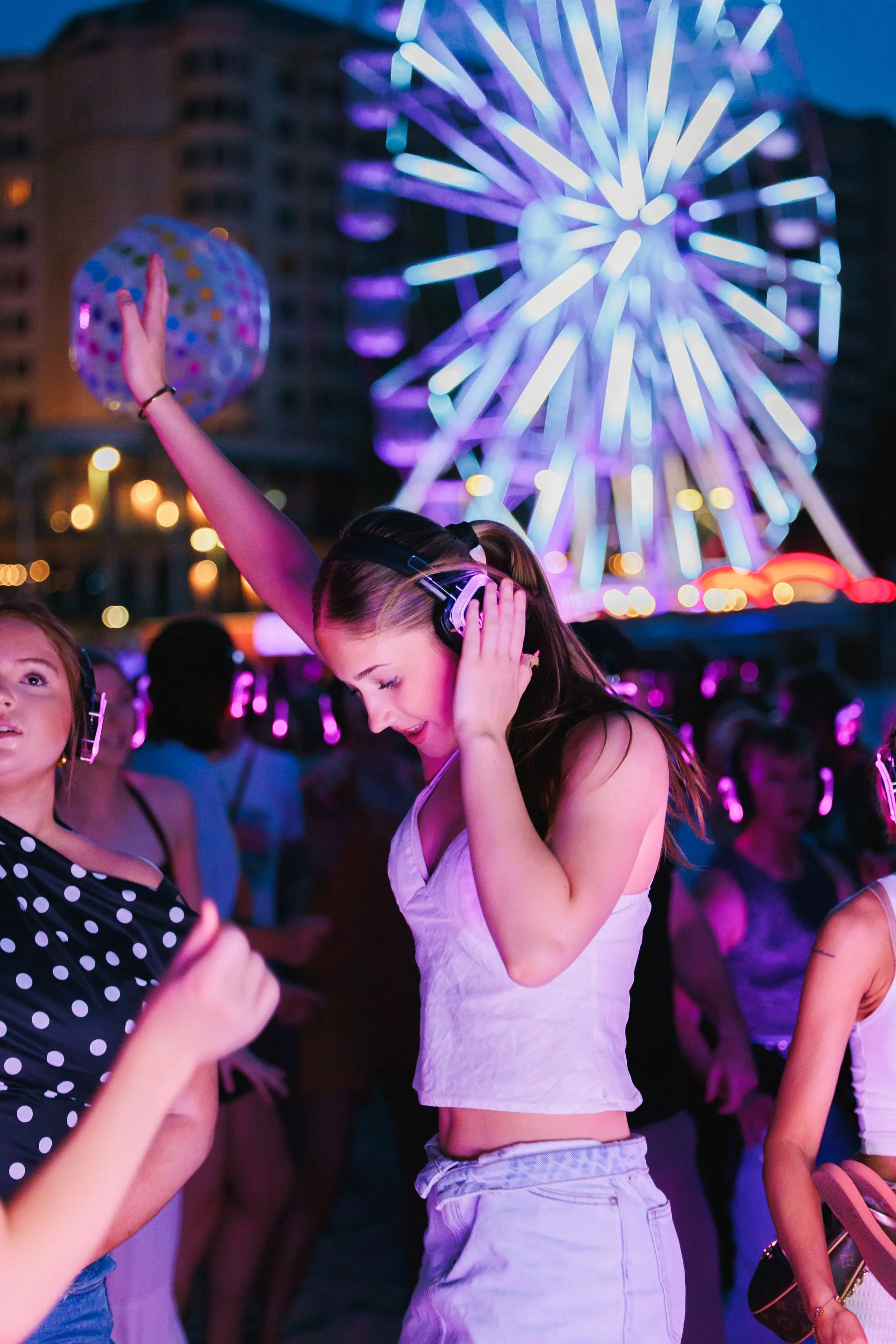 iykezachariah - Dawnbreak Adelaide 01.03-13 copy.jpg