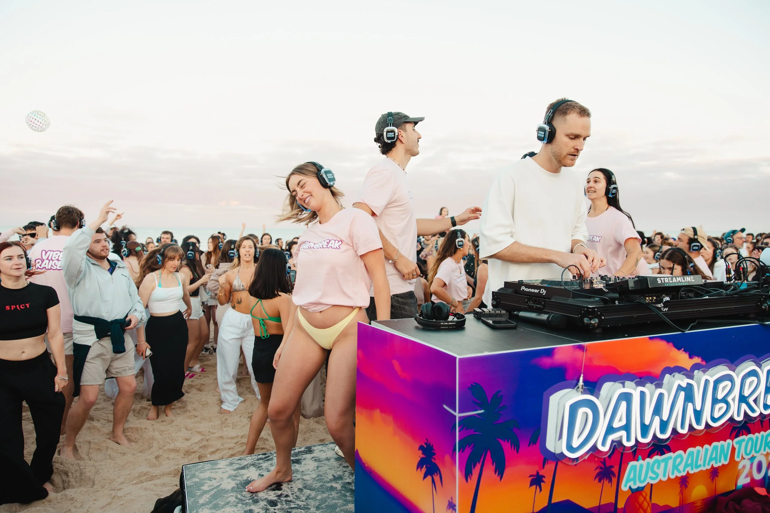 Eva Burkhardt 2025-155.jpg