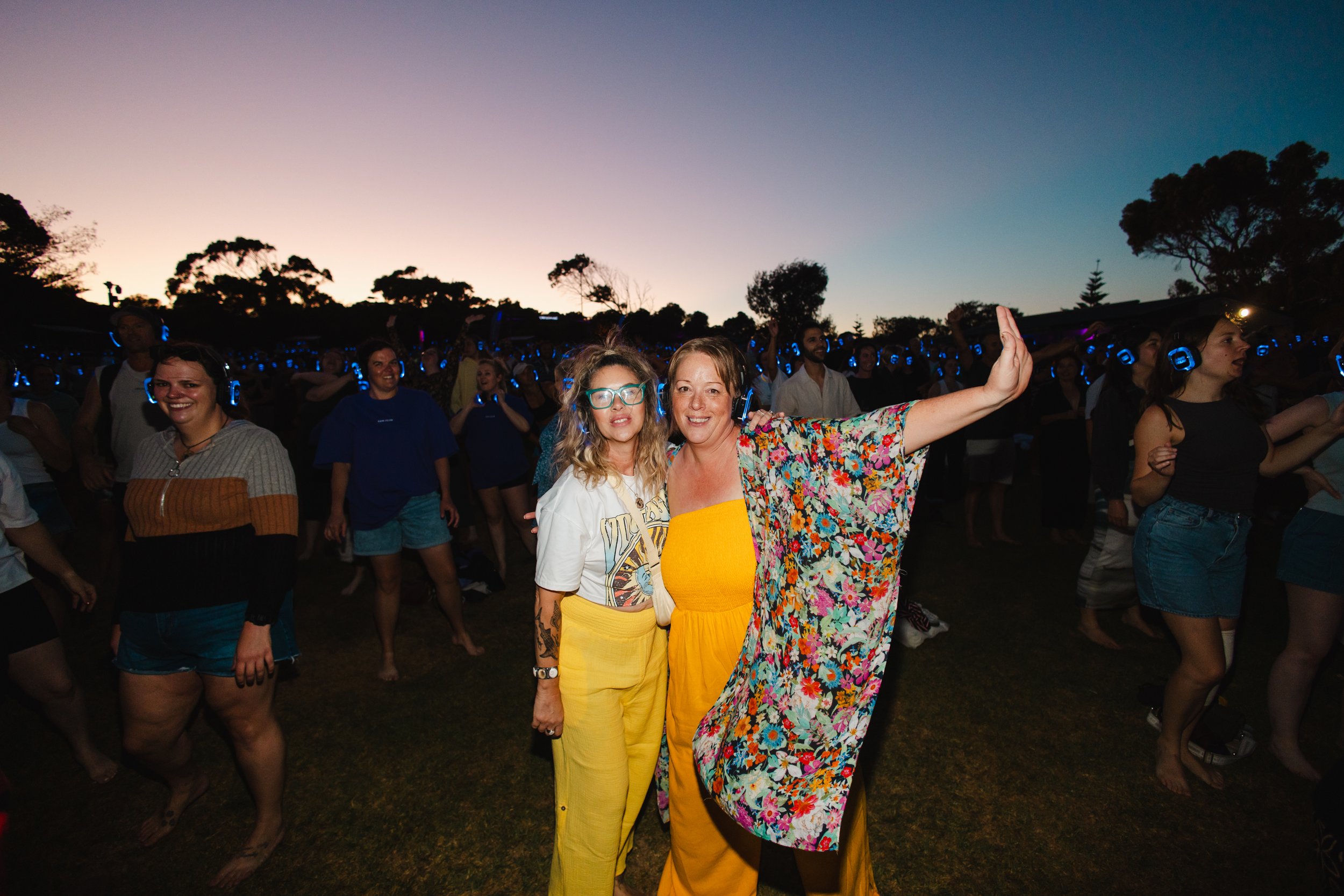 Dawnbreak- eva_burkhardt-172.jpg