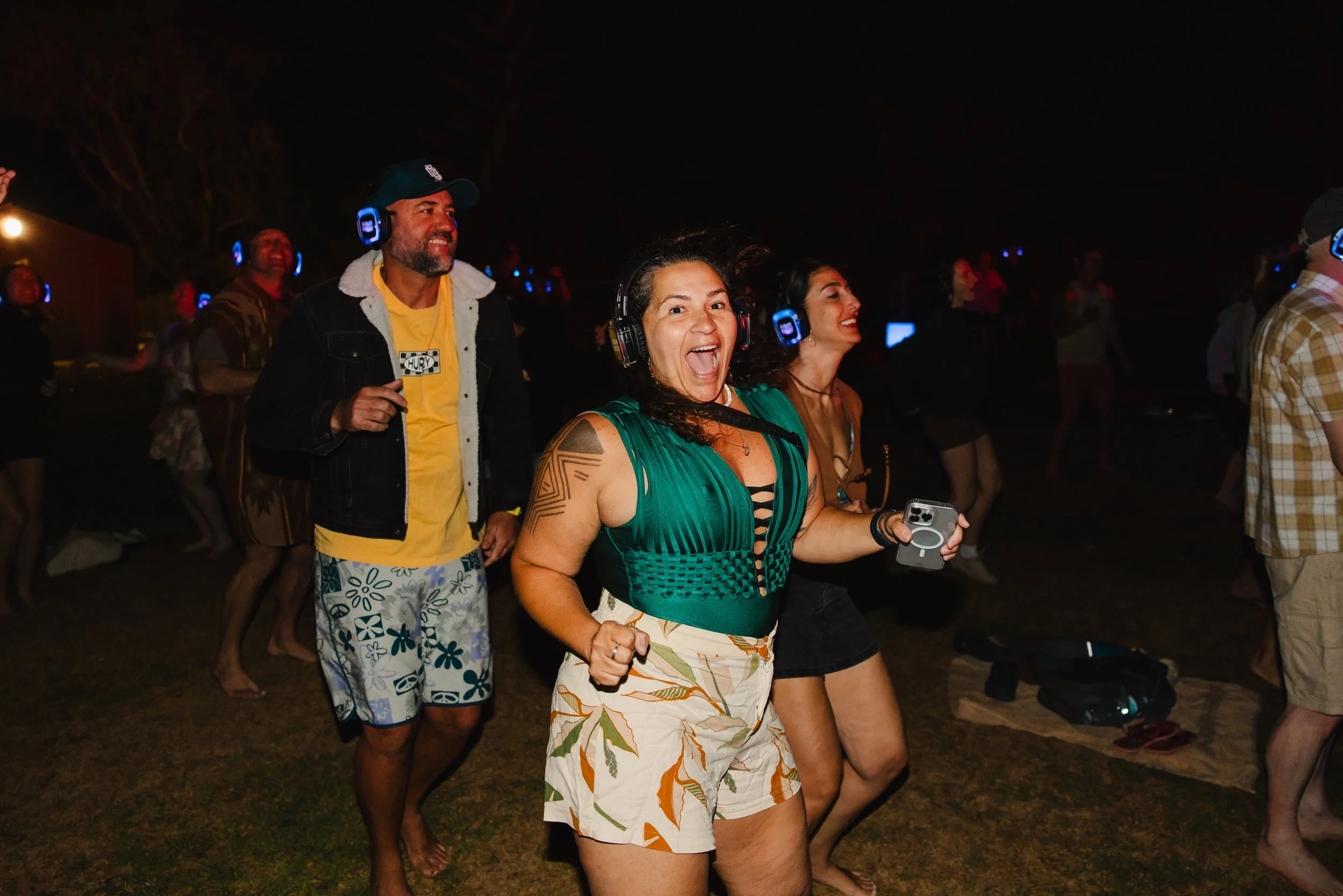 Dawnbreak- eva_burkhardt-70.jpg