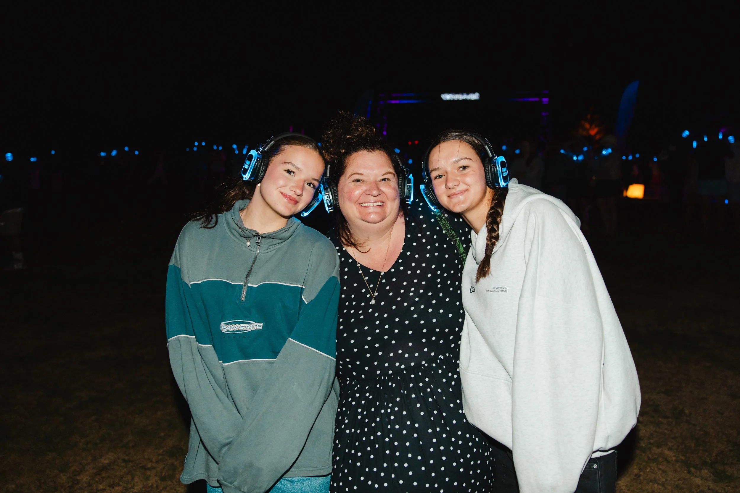 Dawnbreak- eva_burkhardt-25.jpg