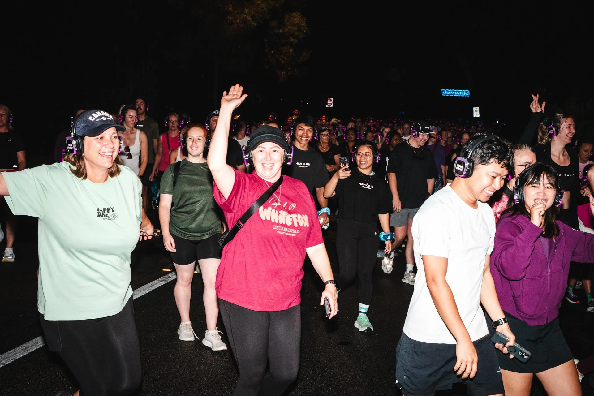 RUNRISE Steve upload selects-132.jpg