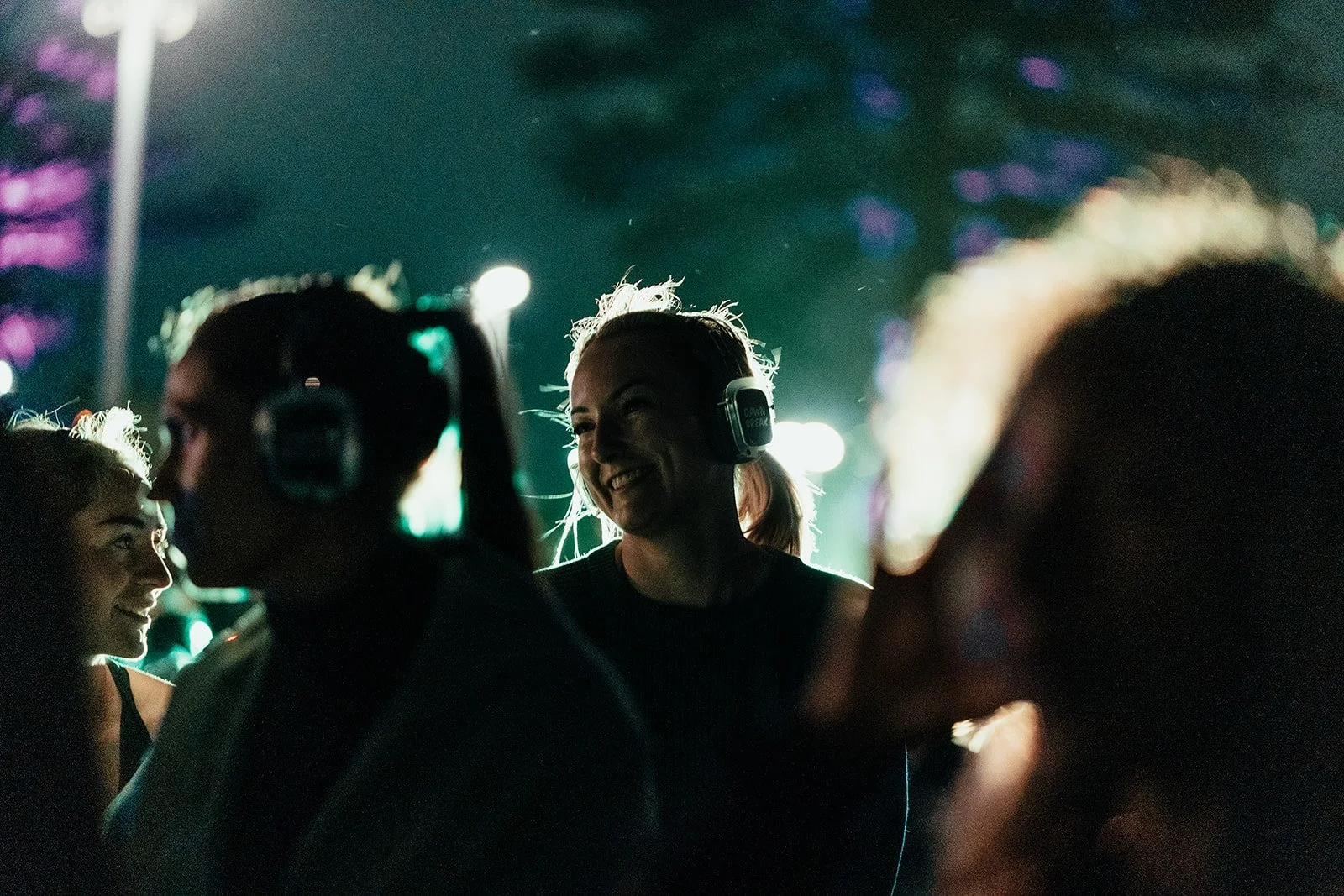 DAWNBREAK Melbourne-20.jpg