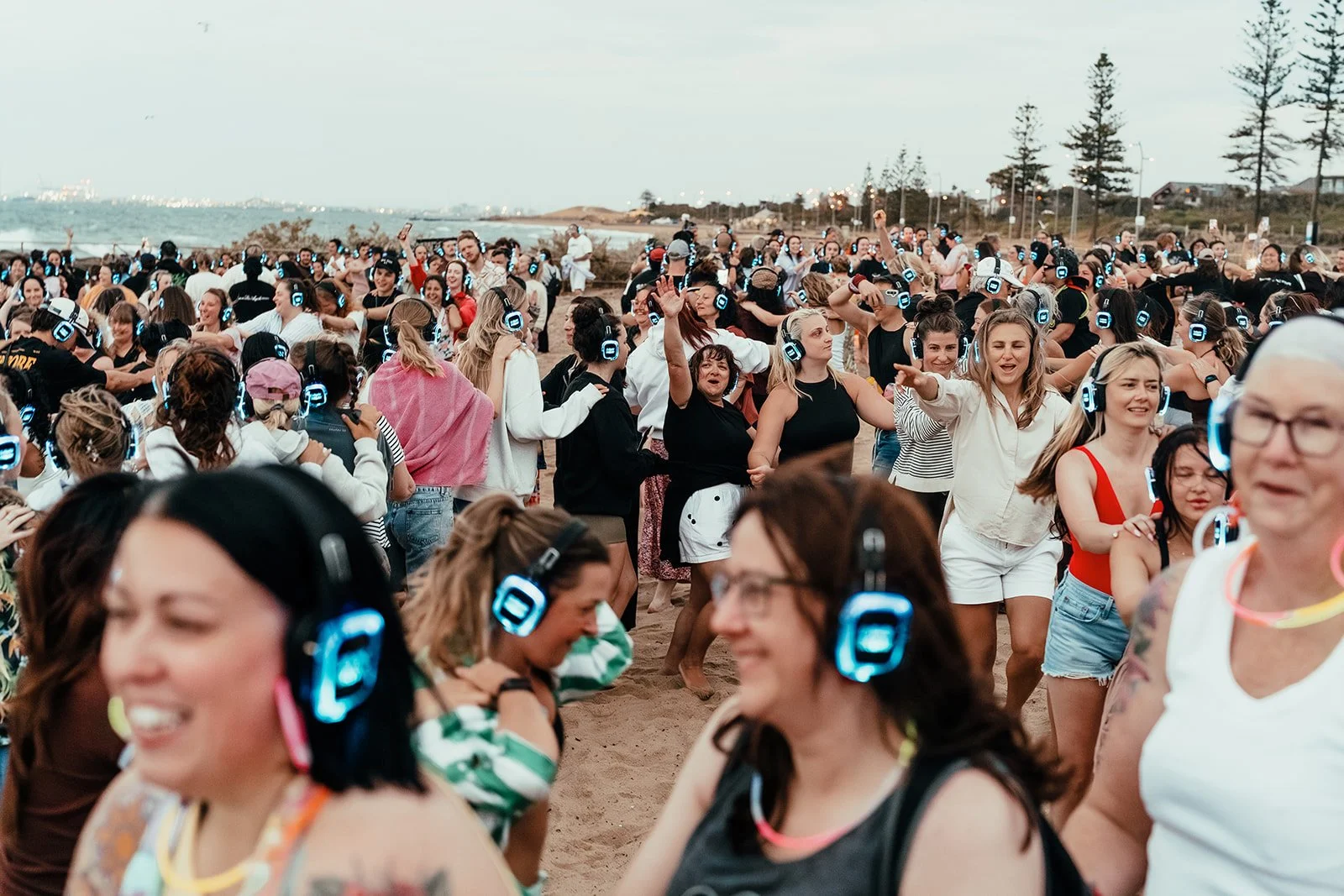 DAWNBREAK Melbourne-182.jpg