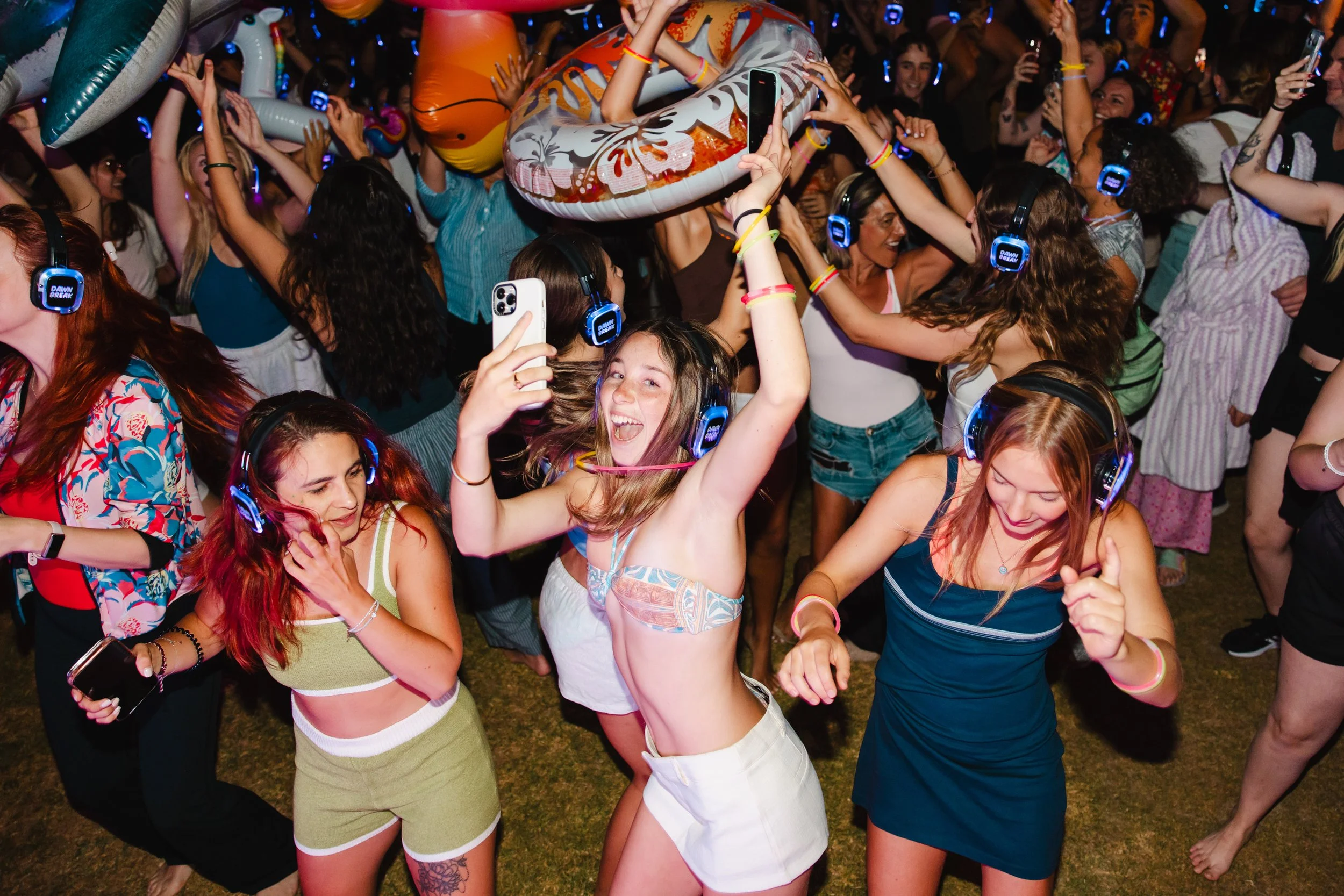 Dawnbreak- eva_burkhardt-140.jpg