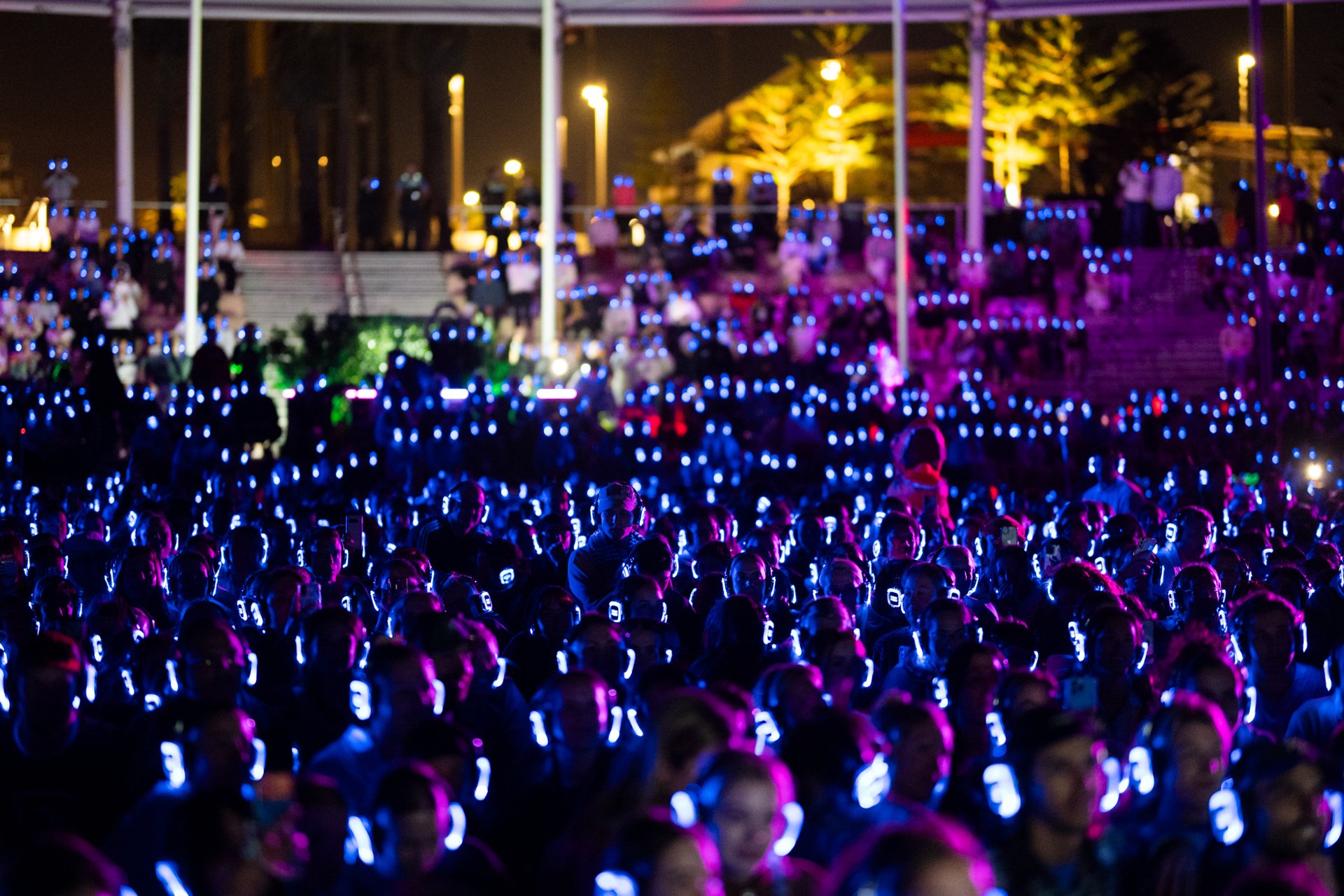 Perth Finale 18th Aprii 2026 WEB-56.jpg