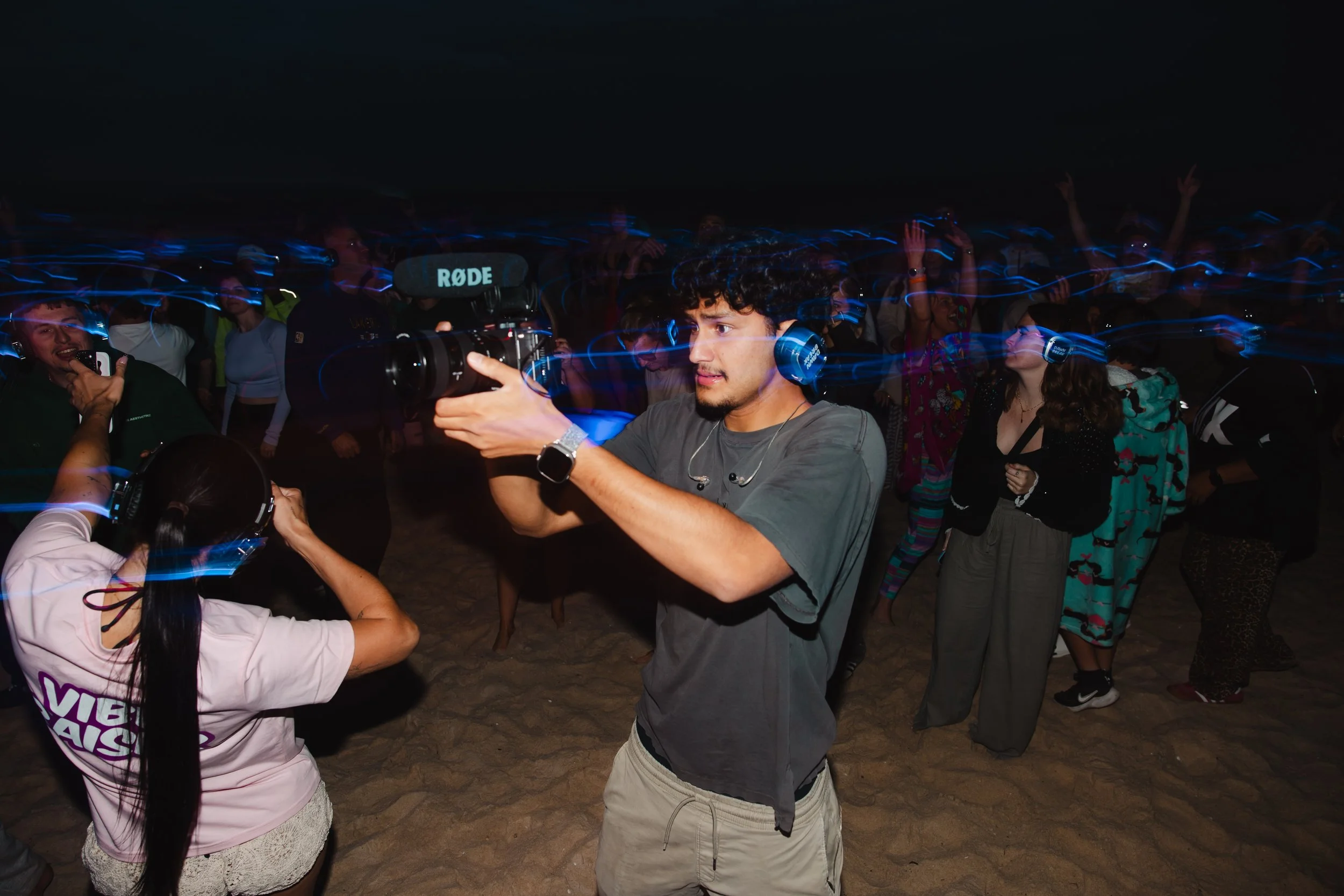 Eva Burkhardt 2025-25.jpg