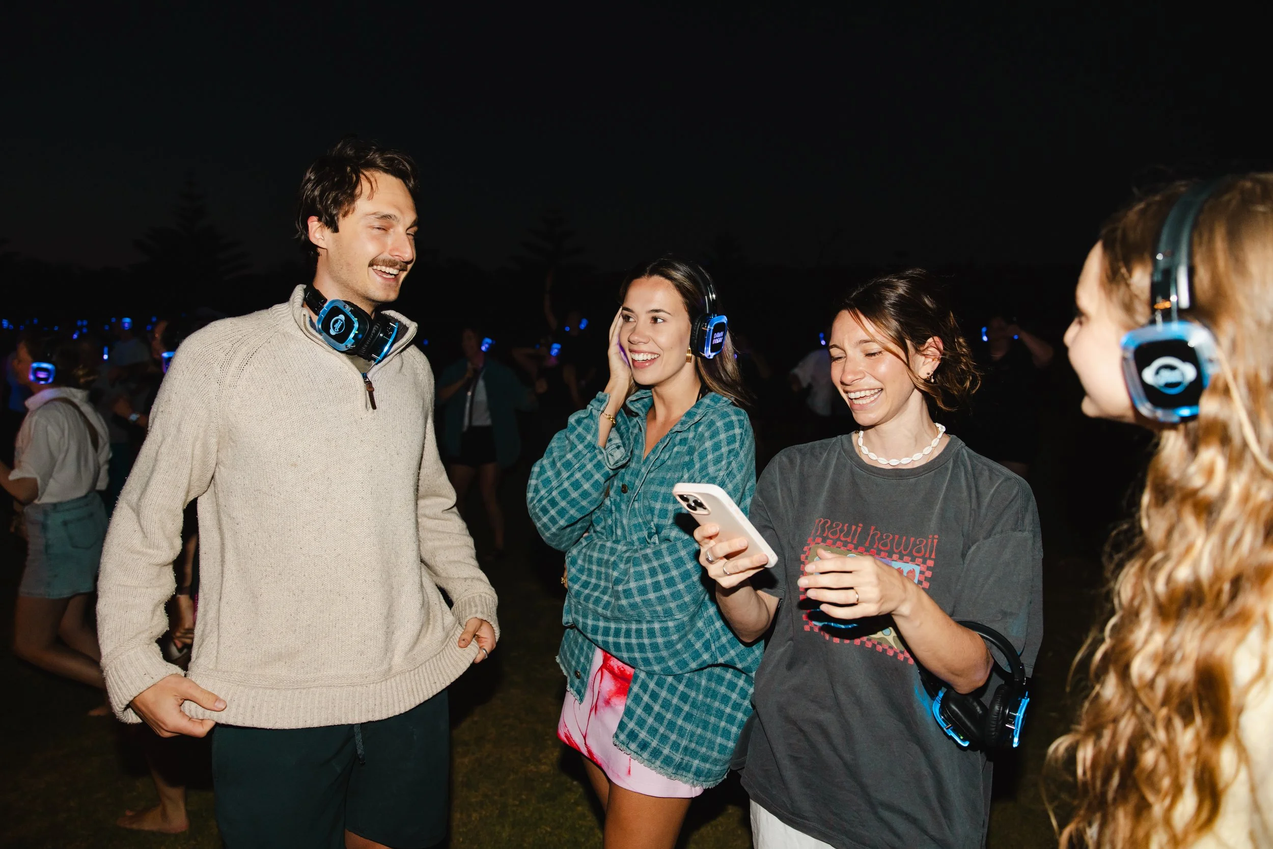 Dawnbreak- eva_burkhardt-136.jpg