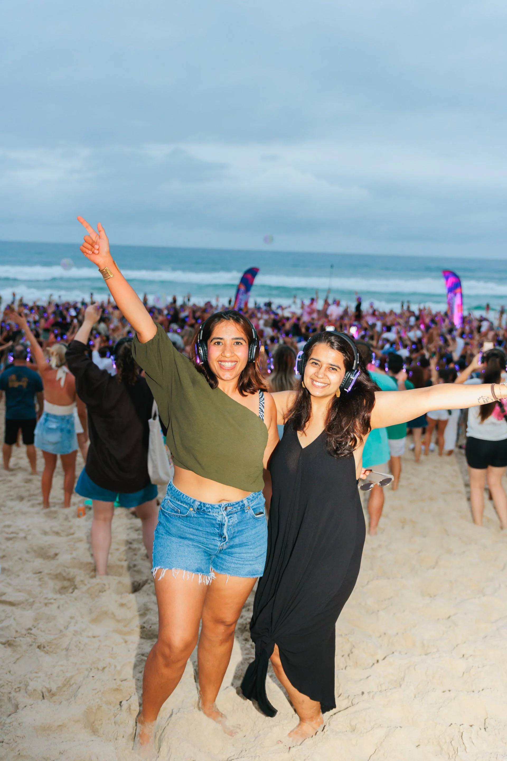 iykezachariah - Dawnbreak Goldcoast 26-81.jpg