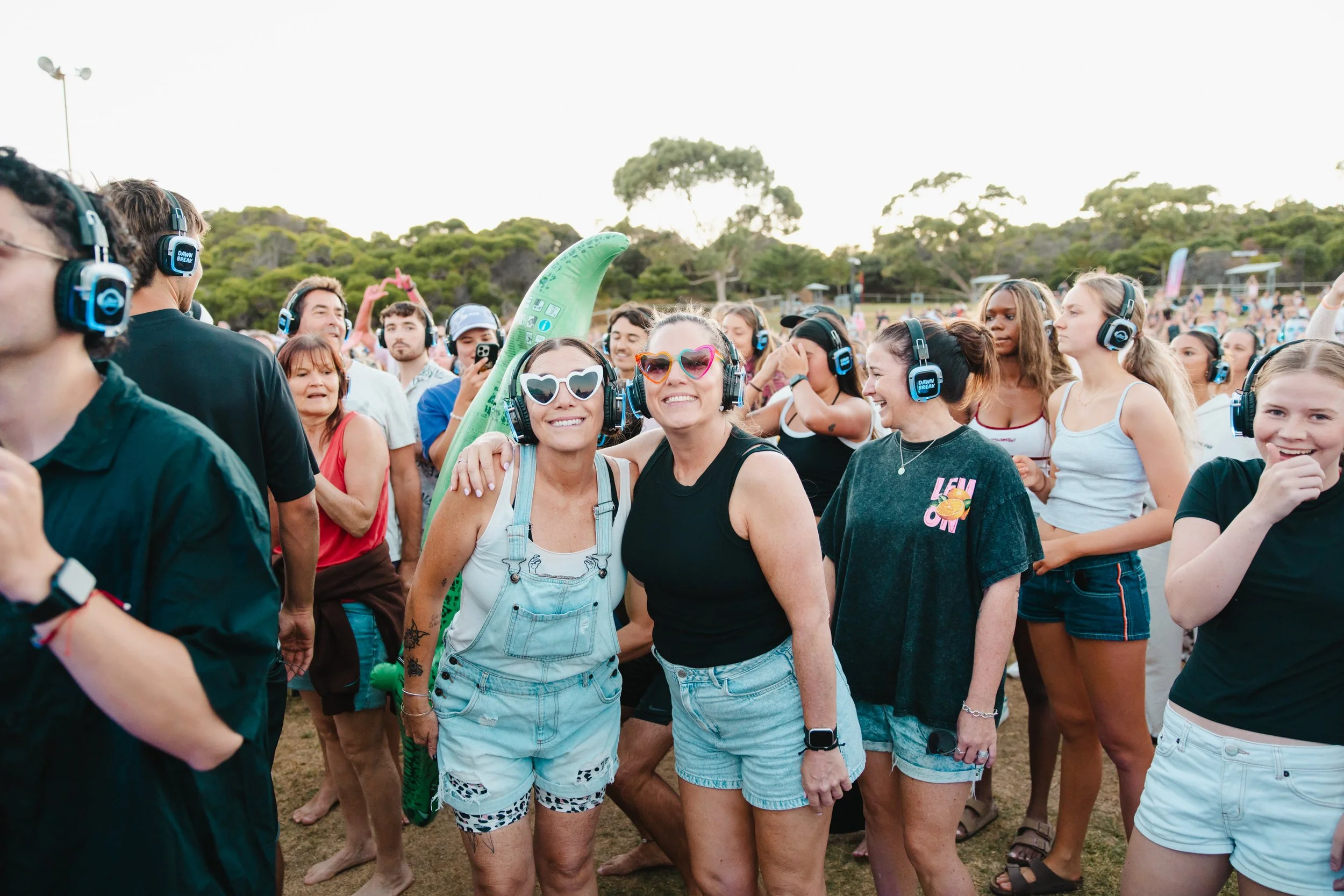 Dawnbreak- eva_burkhardt-257.jpg