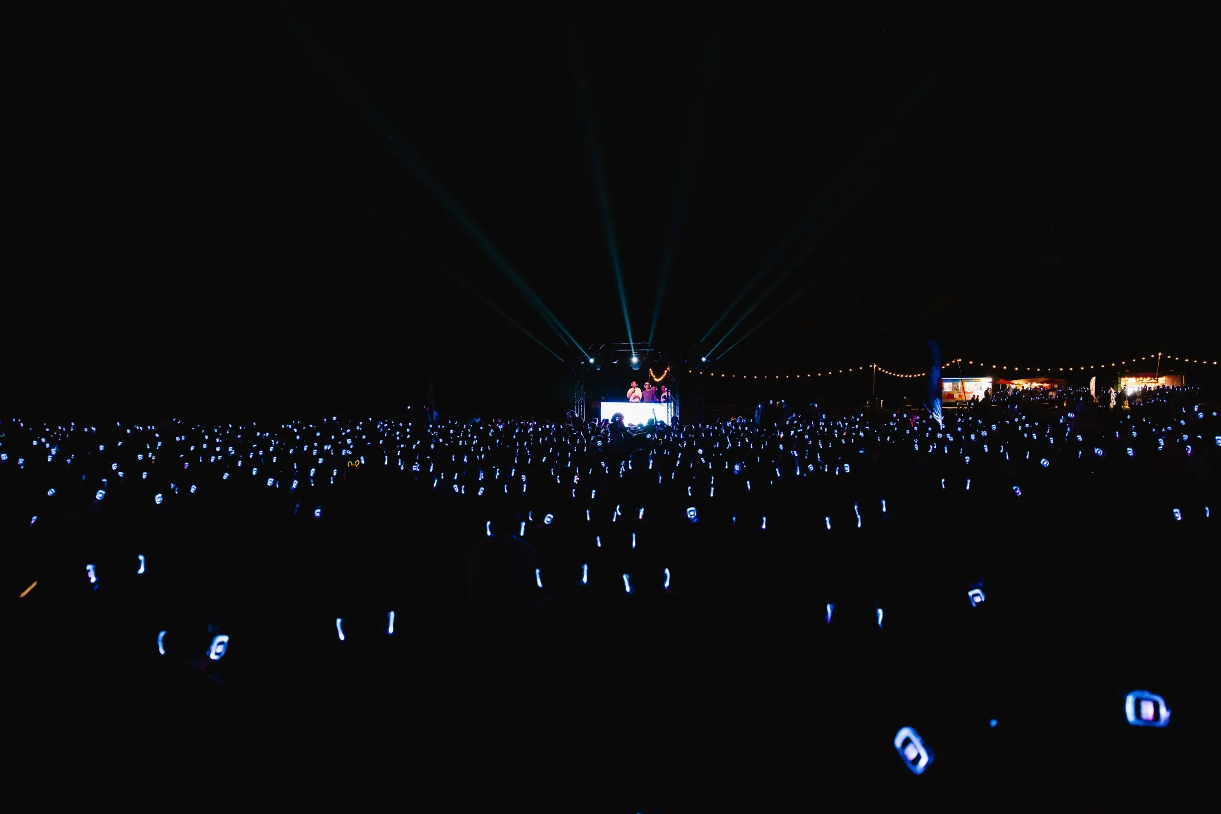 Dawnbreak- eva_burkhardt-64.jpg