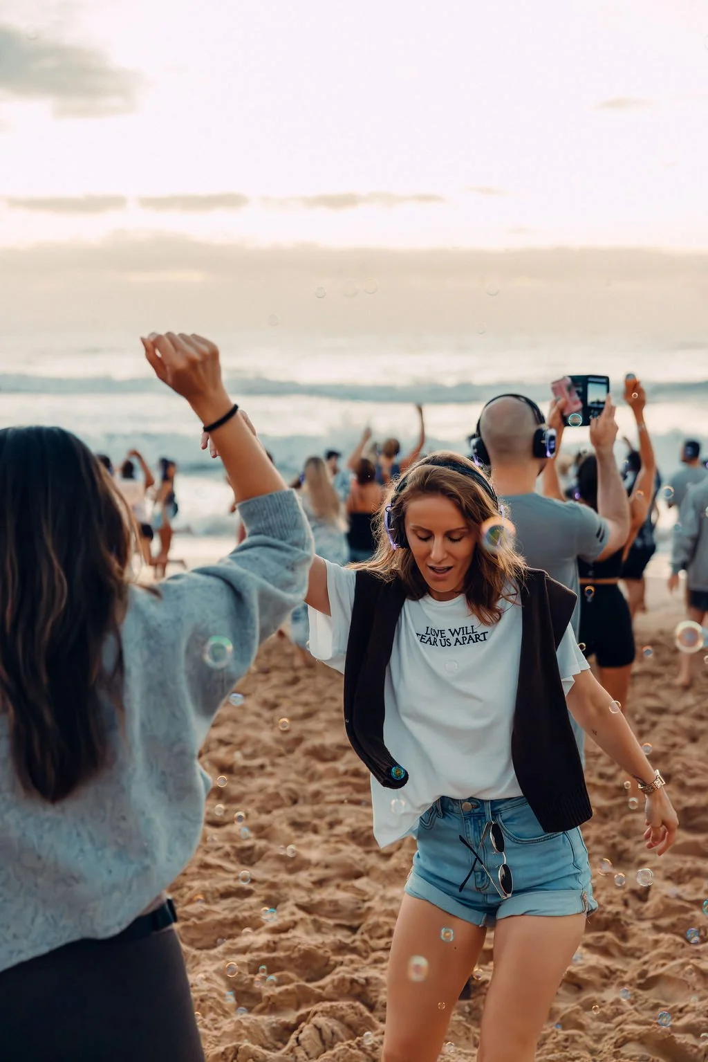 DAWNBREAK Sydney-170.jpg