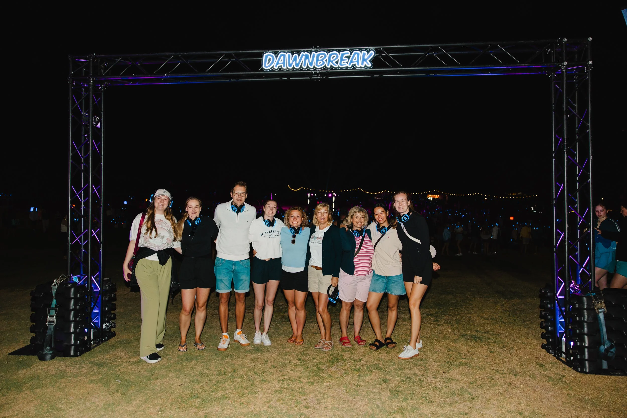 Dawnbreak- eva_burkhardt-4.jpg