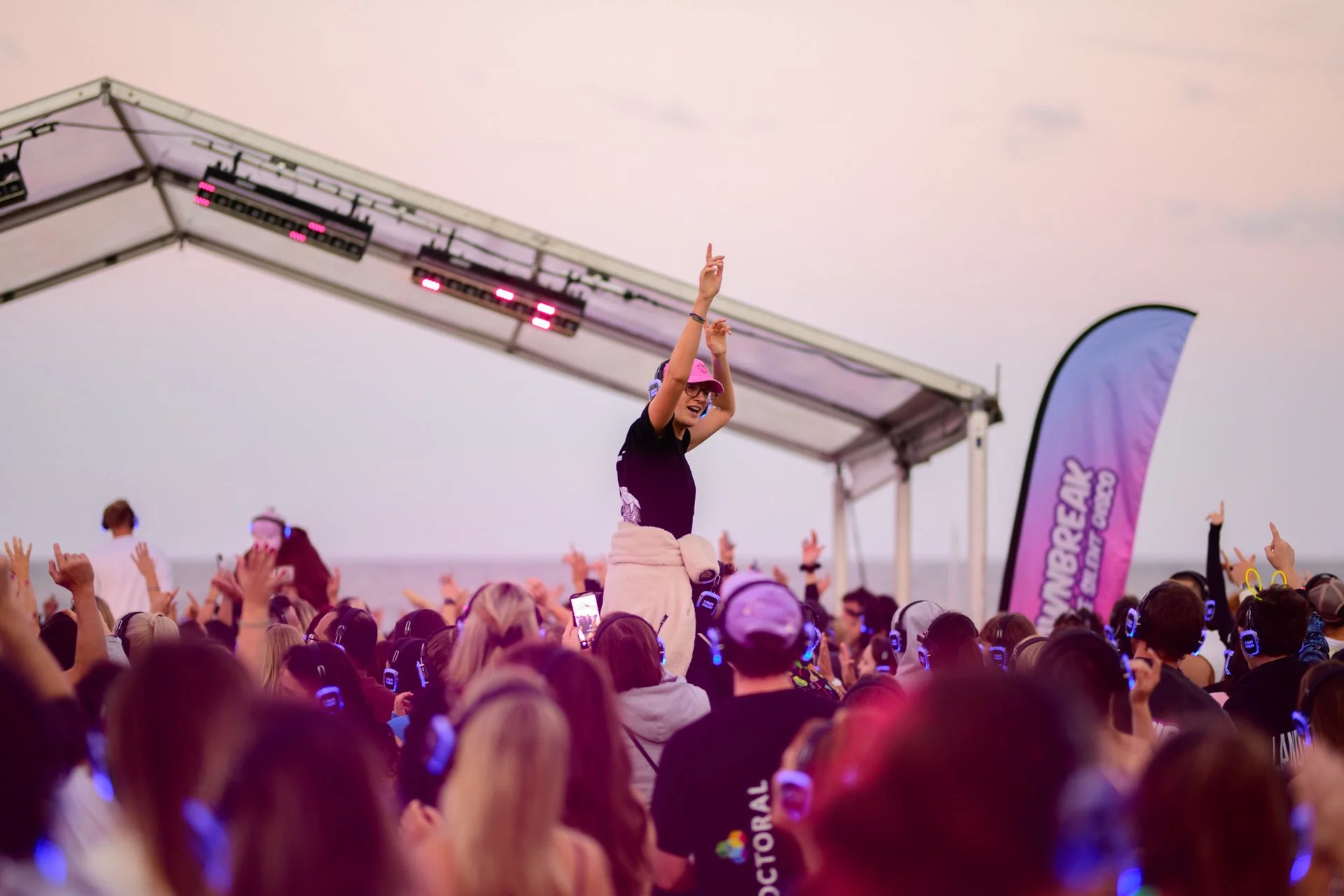 Perth Finale 18th Aprii 2026 WEB-180.jpg