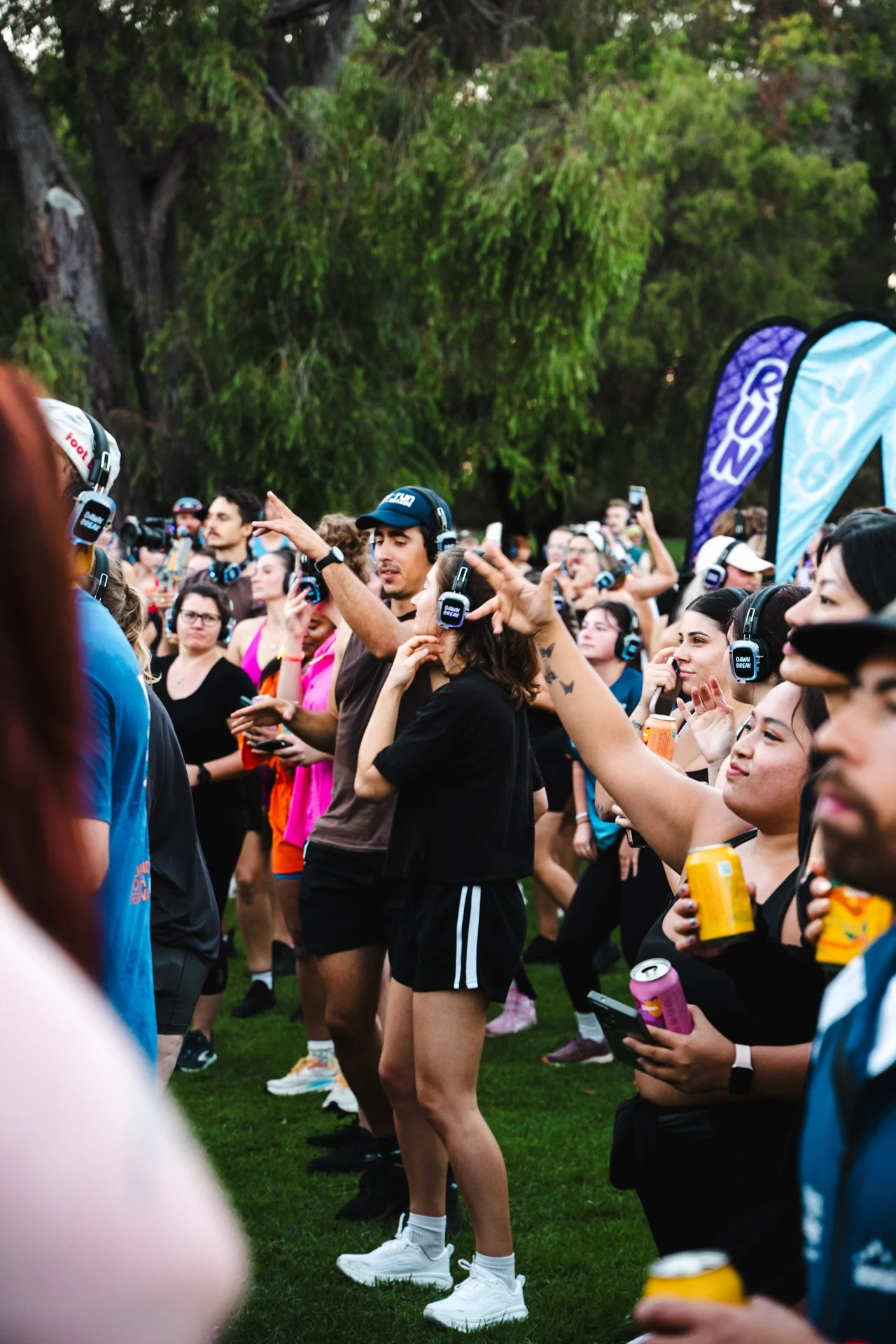 RUNRISE Steve upload selects-249.jpg