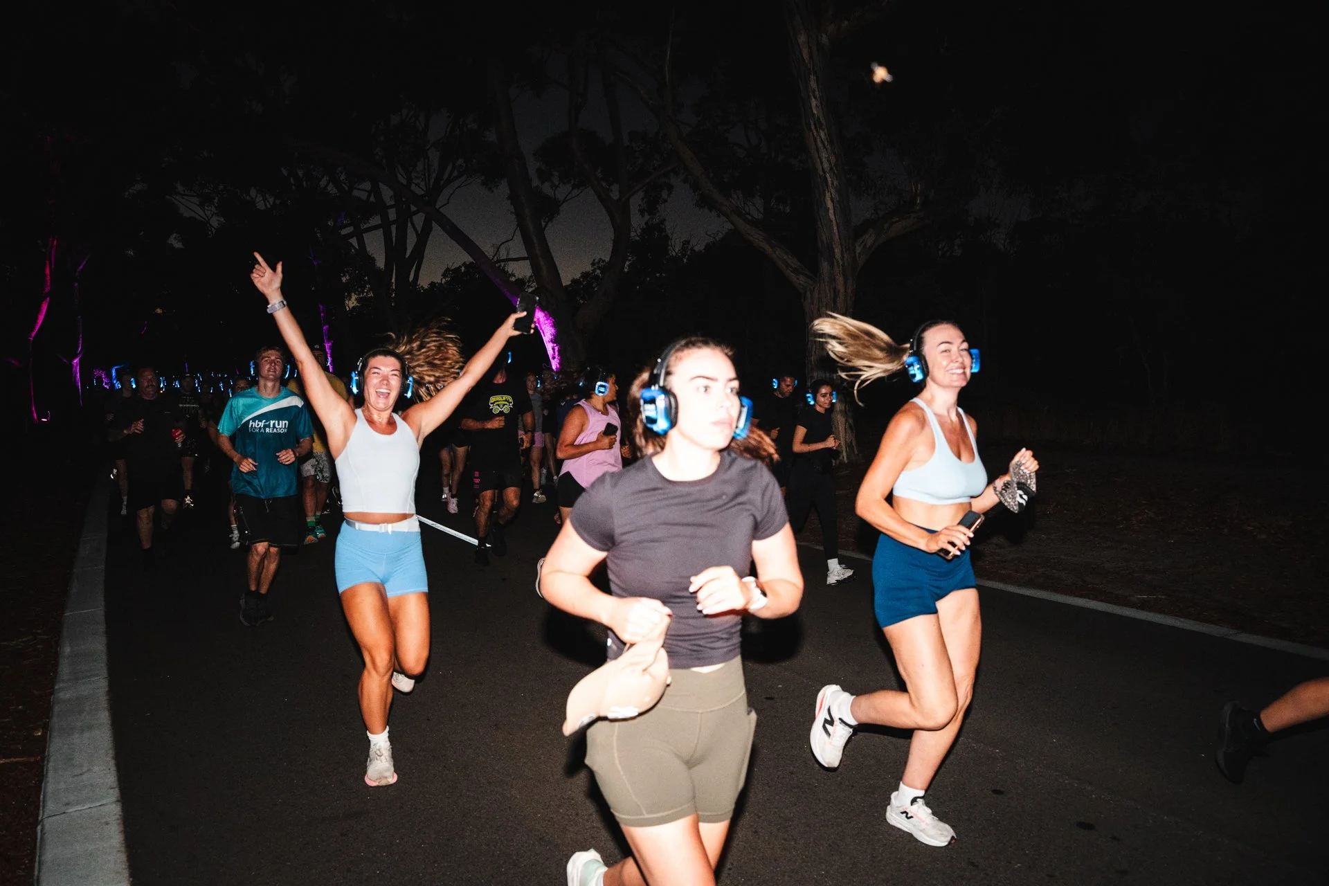 RUNRISE Steve upload selects-84.jpg