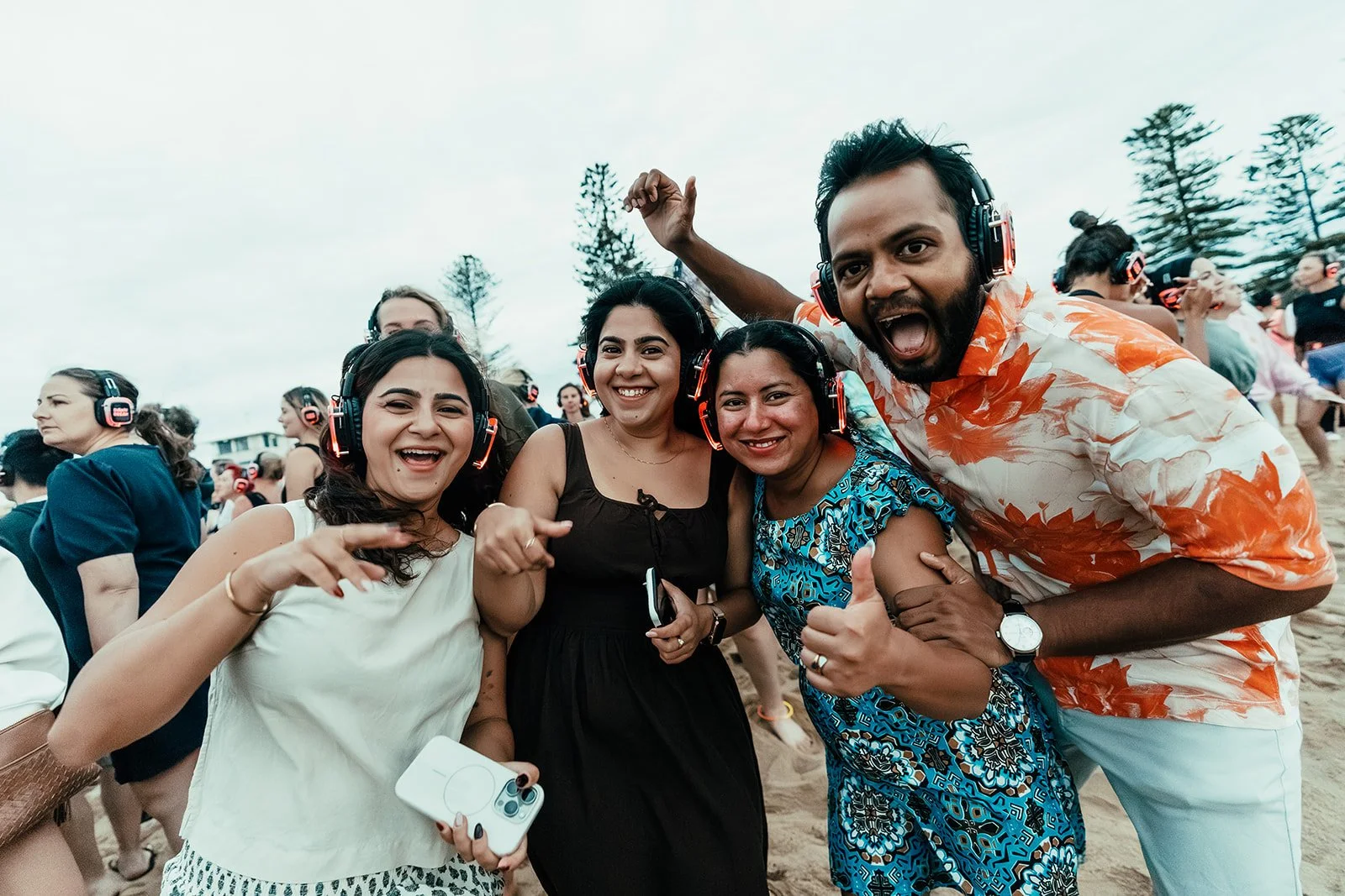 DAWNBREAK Melbourne-207.jpg