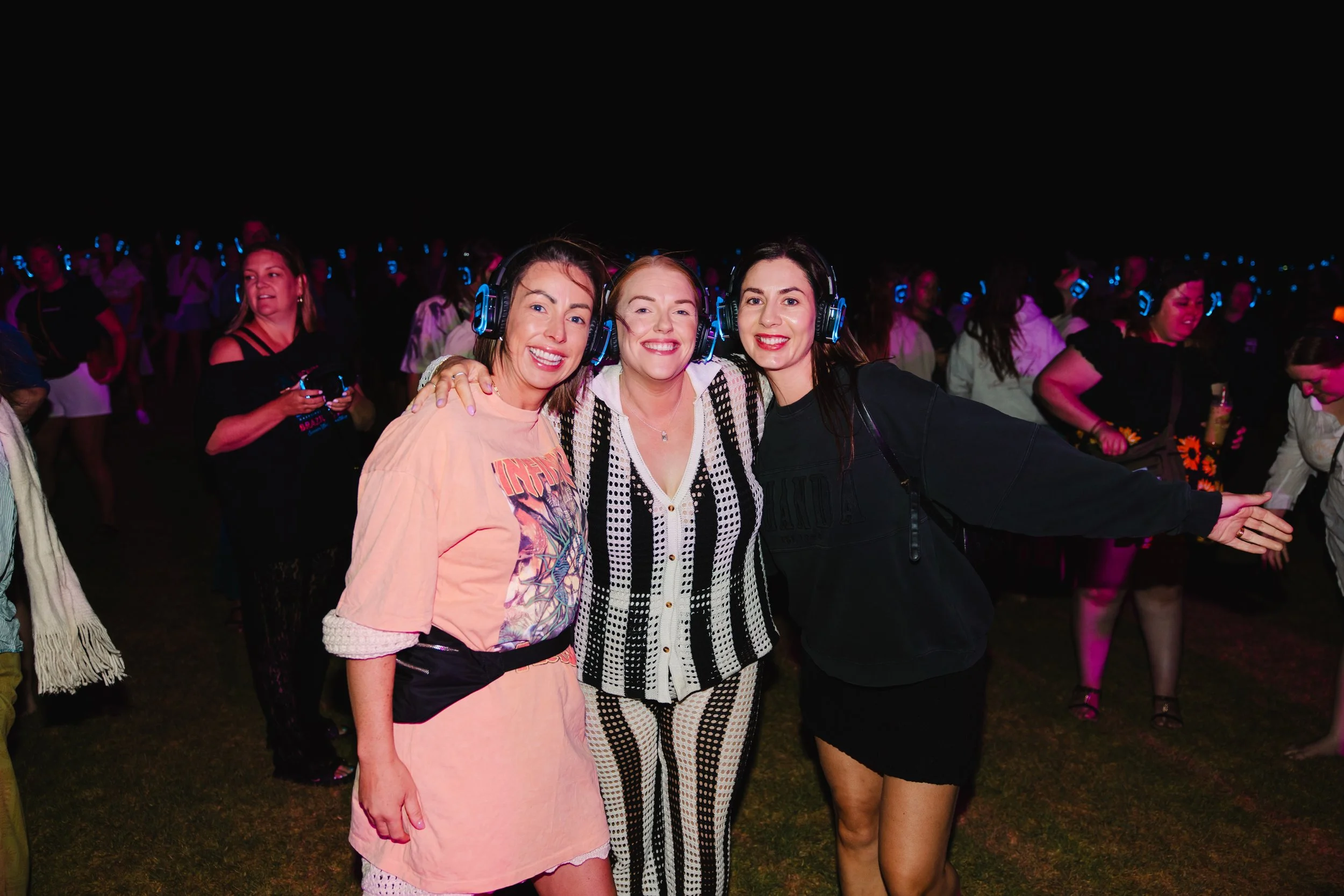 Dawnbreak- eva_burkhardt-48.jpg