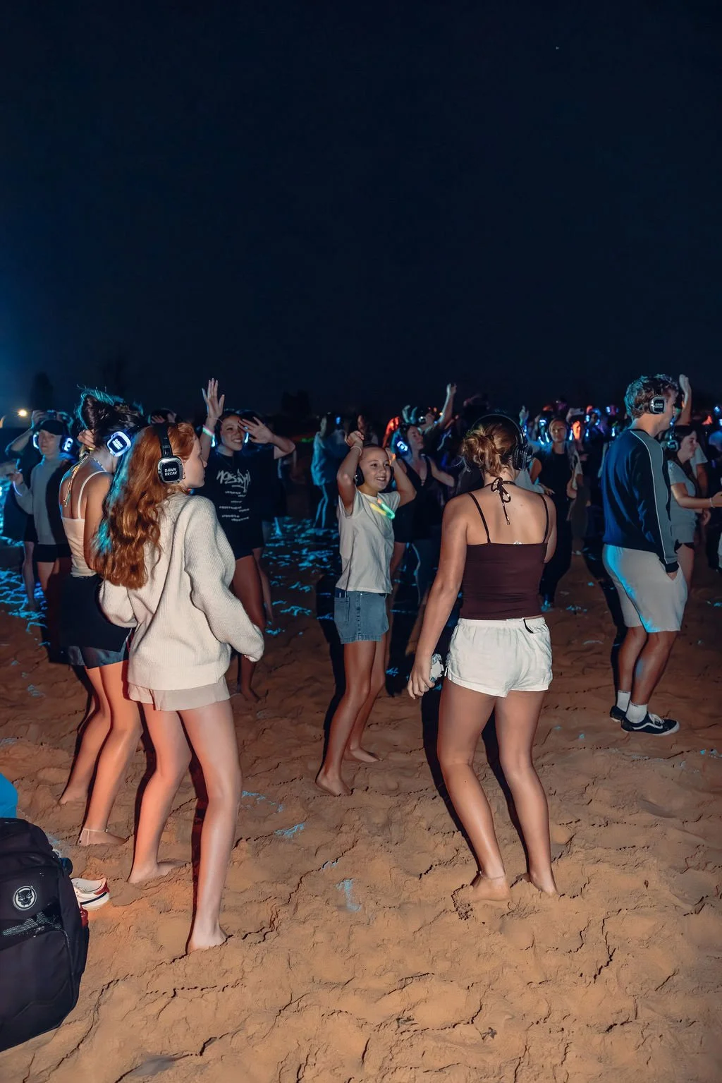 DAWNBREAK Sydney-49.jpg