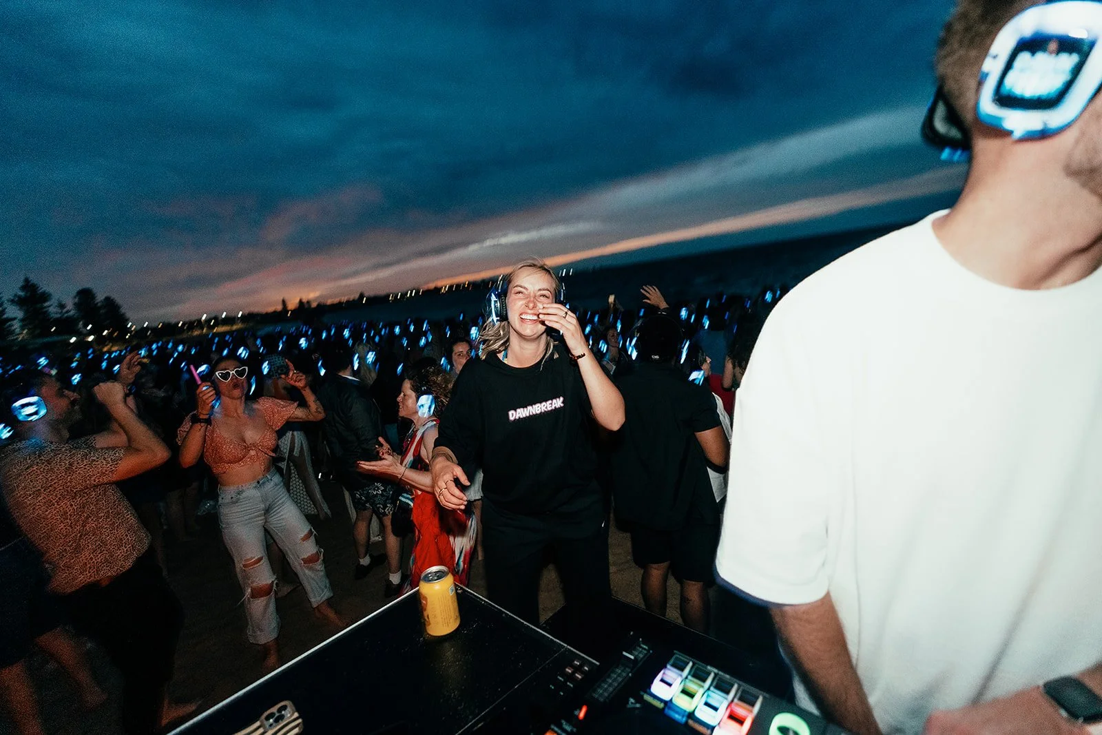 DAWNBREAK Melbourne-113.jpg