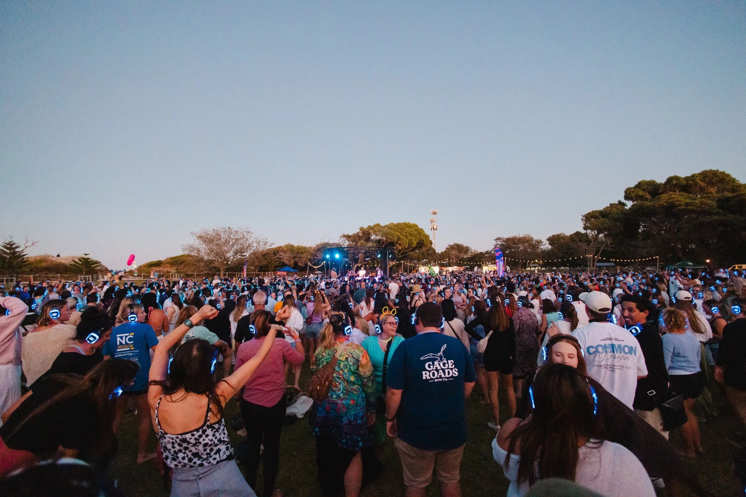 Dawnbreak- eva_burkhardt-171.jpg