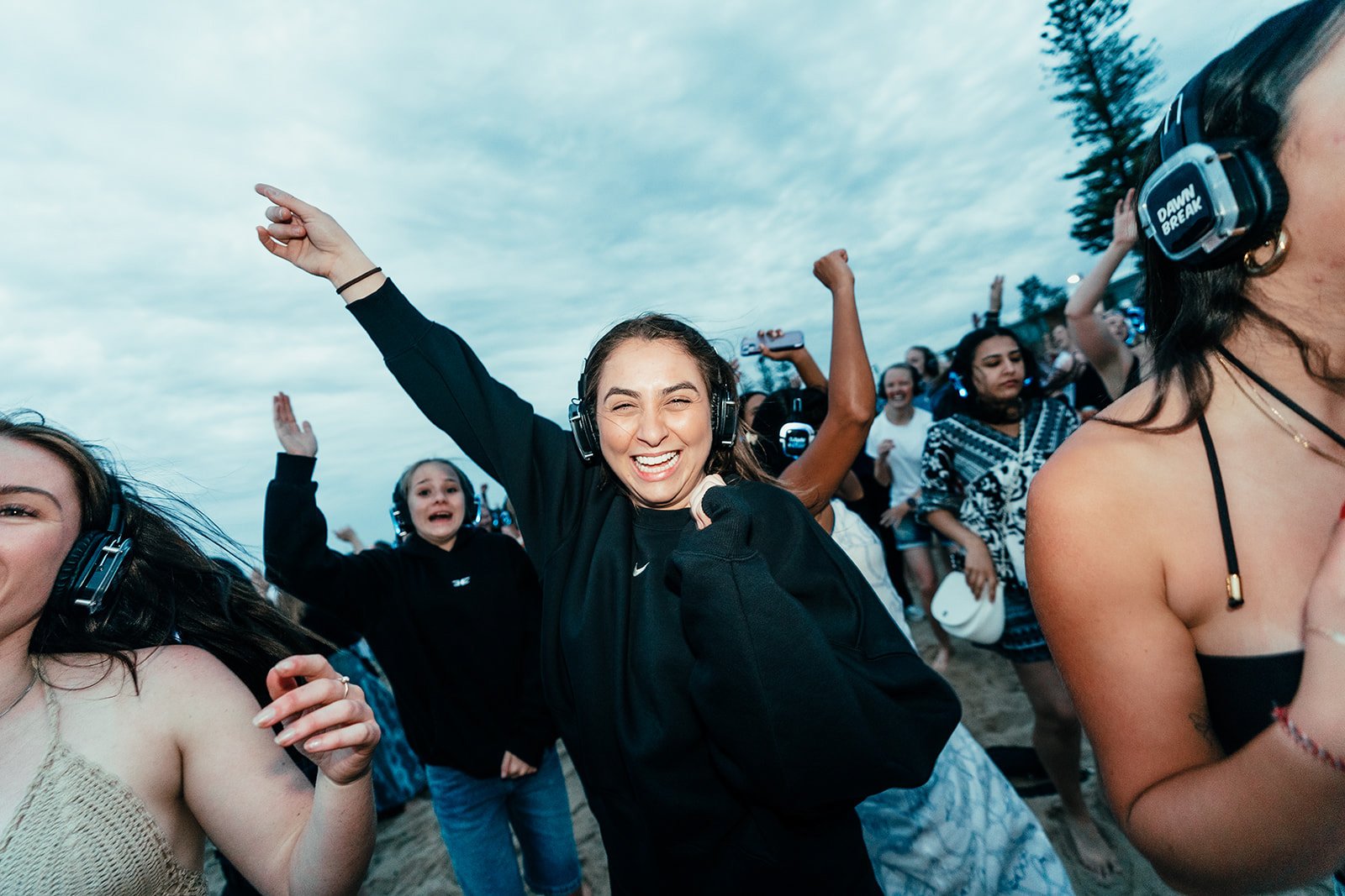 DAWNBREAK Melbourne-235.jpg