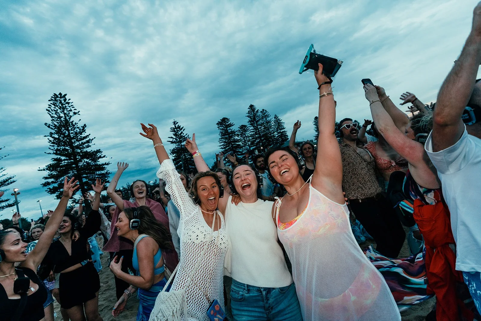 DAWNBREAK Melbourne-225.jpg