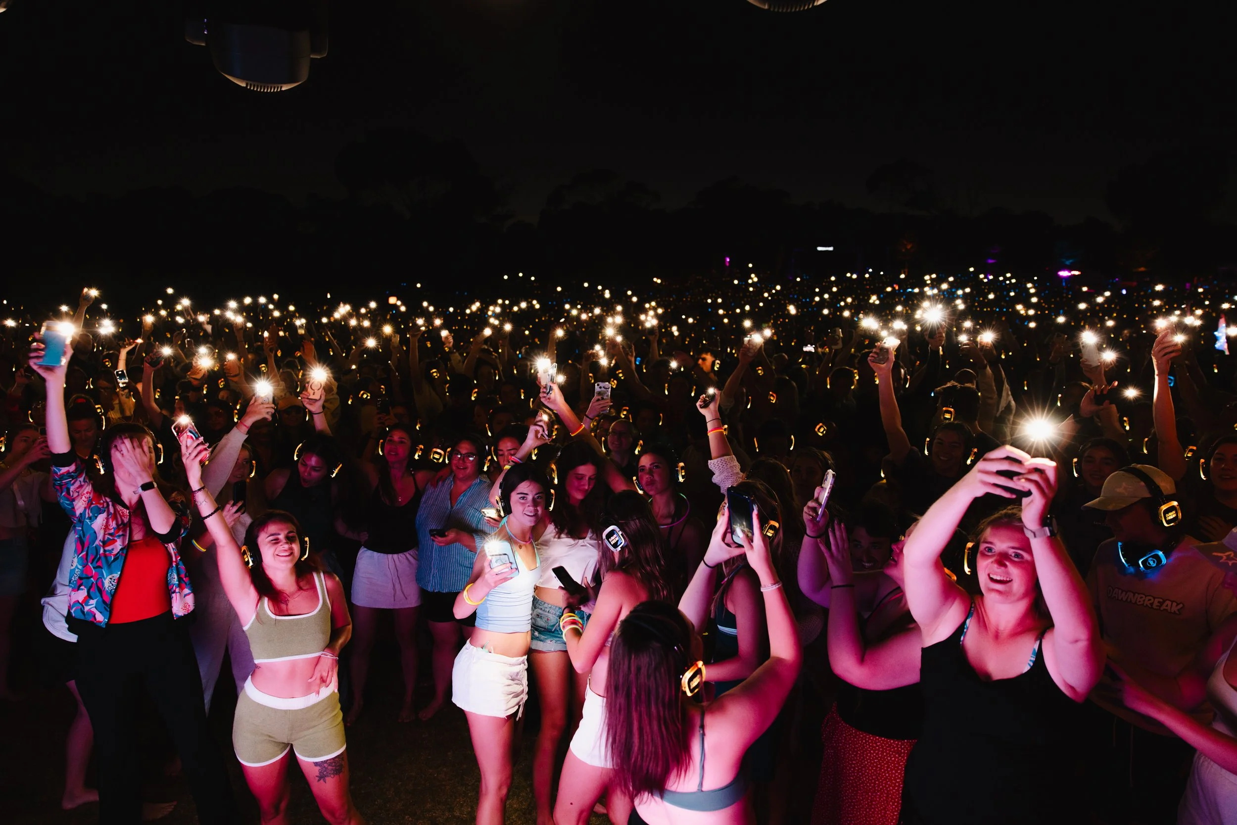 Dawnbreak- eva_burkhardt-98.jpg