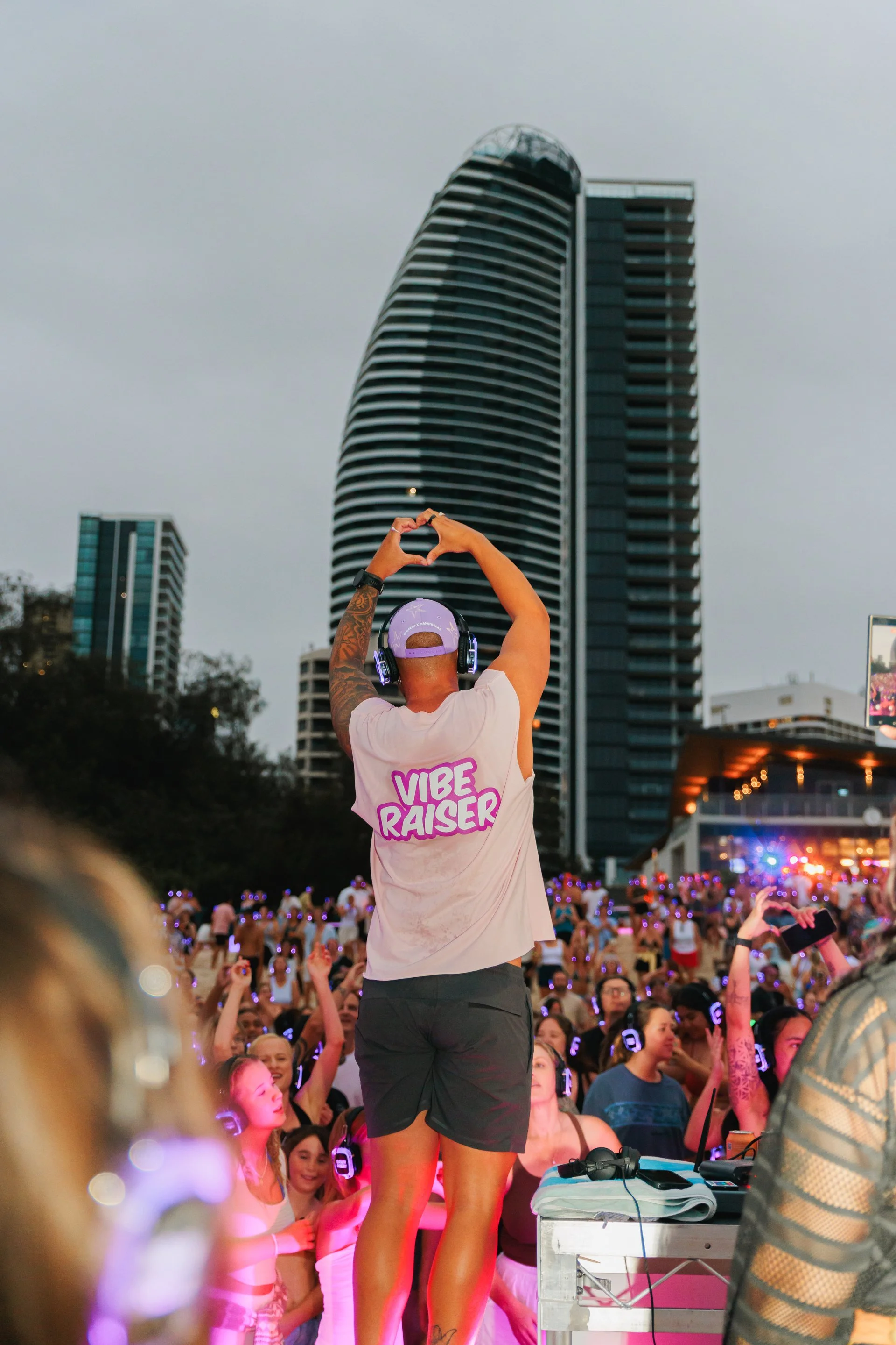 iykezachariah - Dawnbreak Goldcoast 26-66.jpg