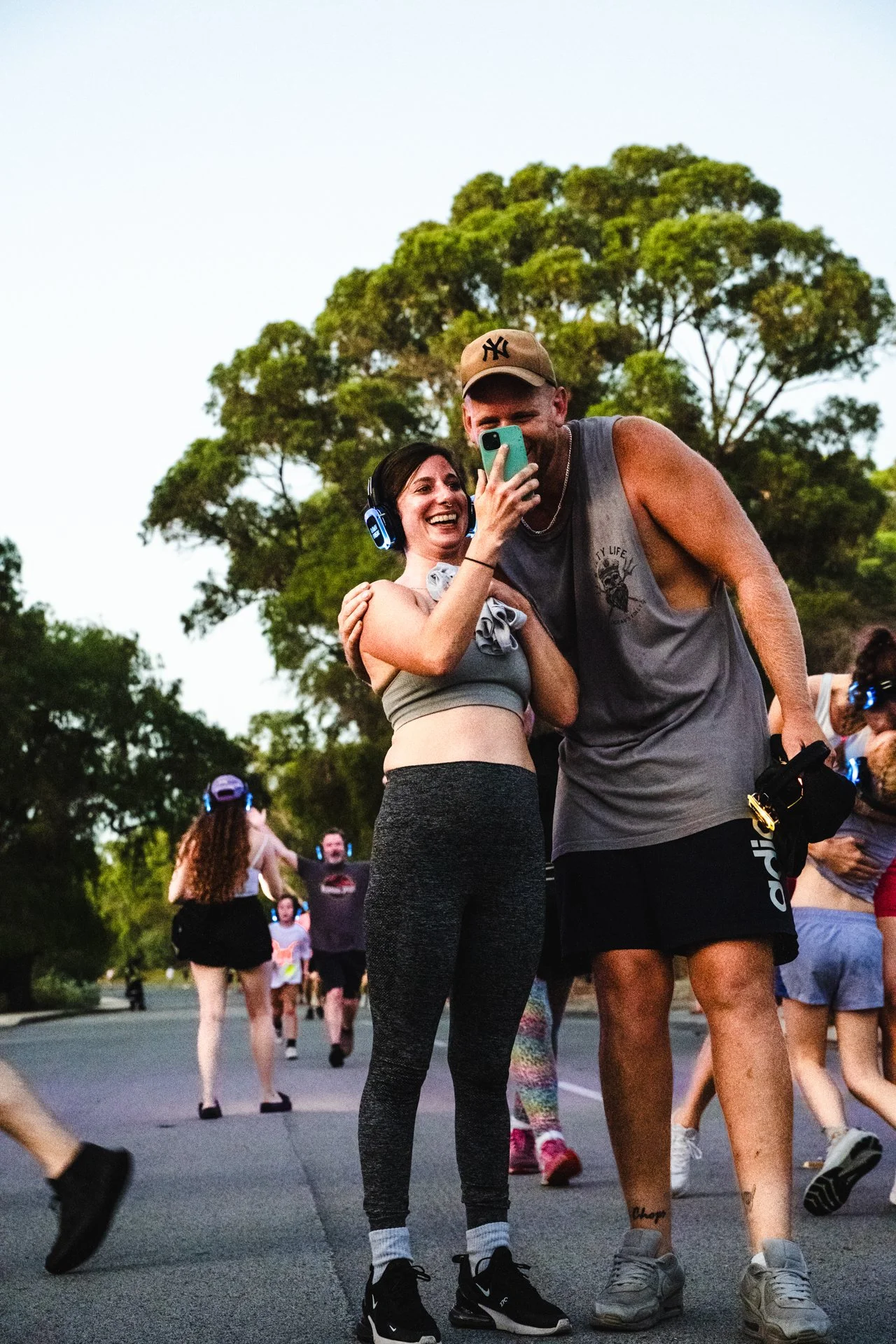 RUNRISE Steve upload selects-212.jpg