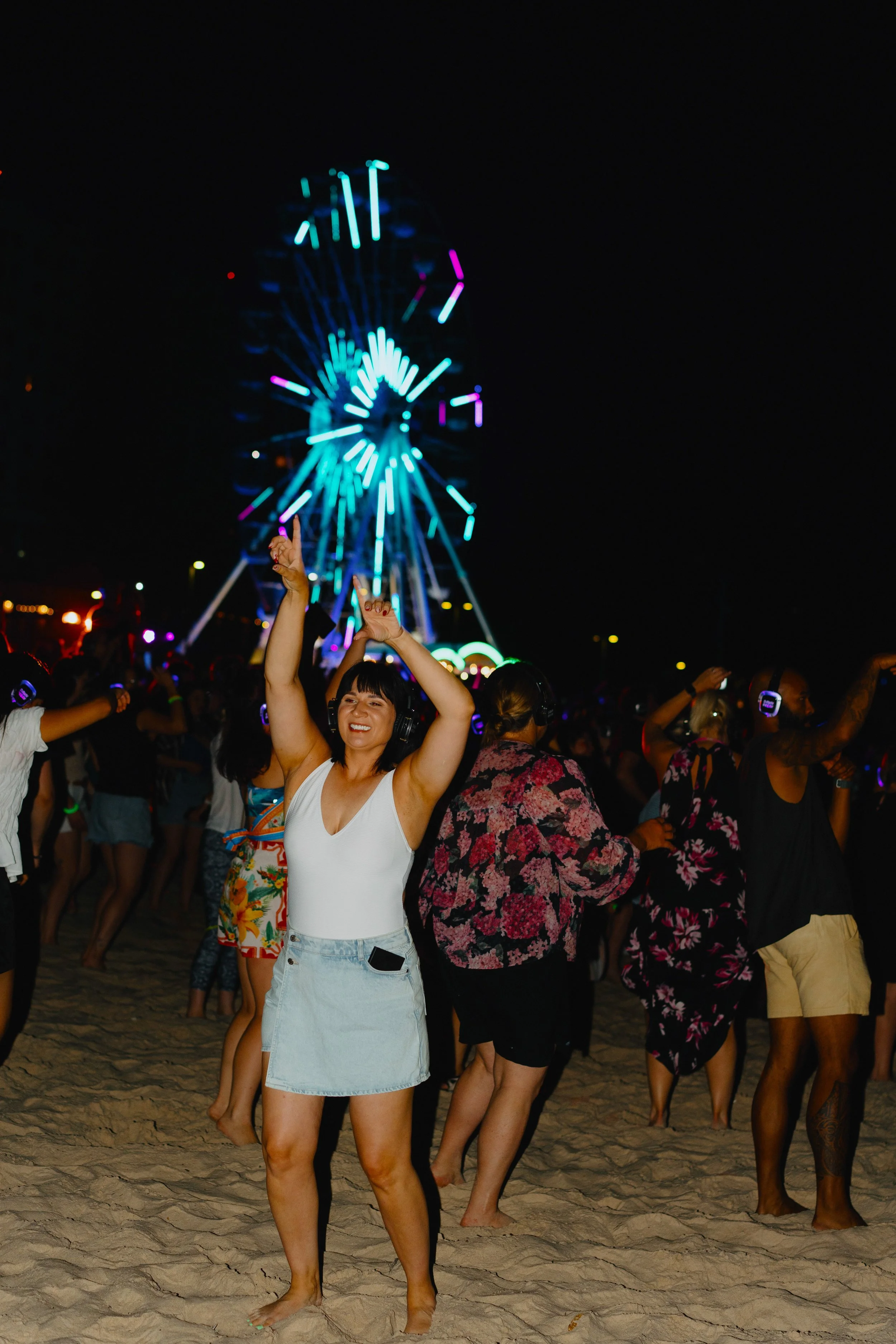 DAWNBREAK Adelaide #2-39.jpg