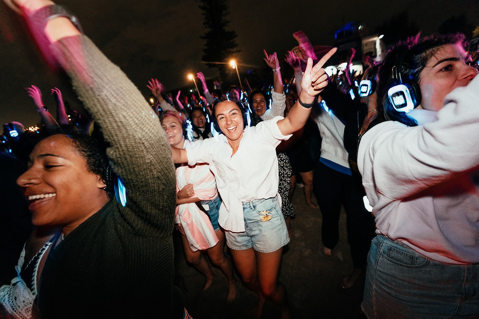 DAWNBREAK Melbourne-51.jpg