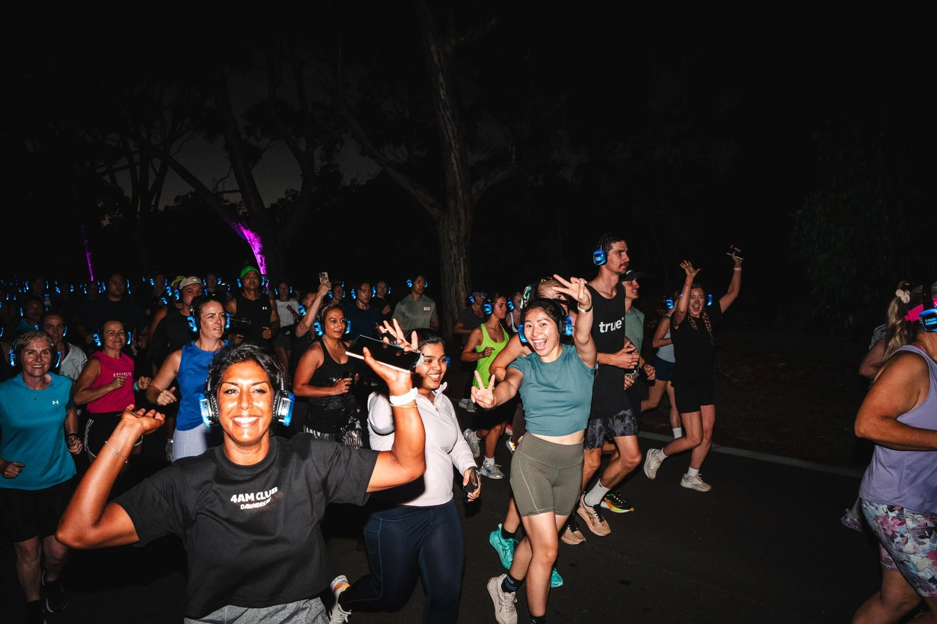 RUNRISE Steve upload selects-111.jpg