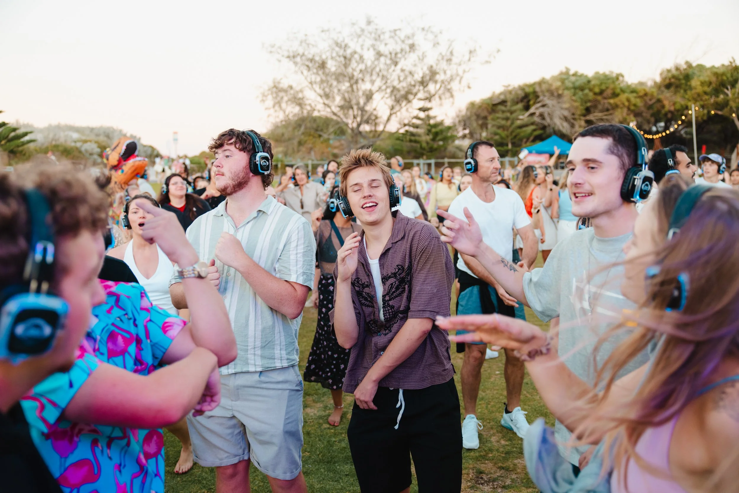 Dawnbreak- eva_burkhardt-263.jpg