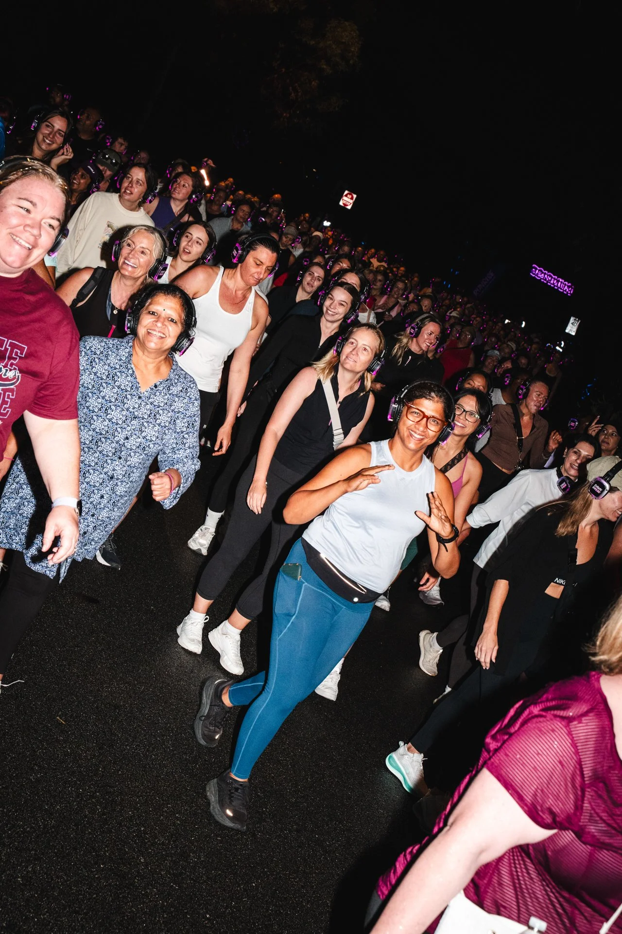 RUNRISE Steve upload selects-134.jpg