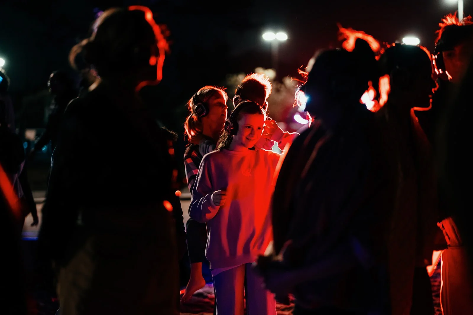 DAWNBREAK Melbourne-23.jpg