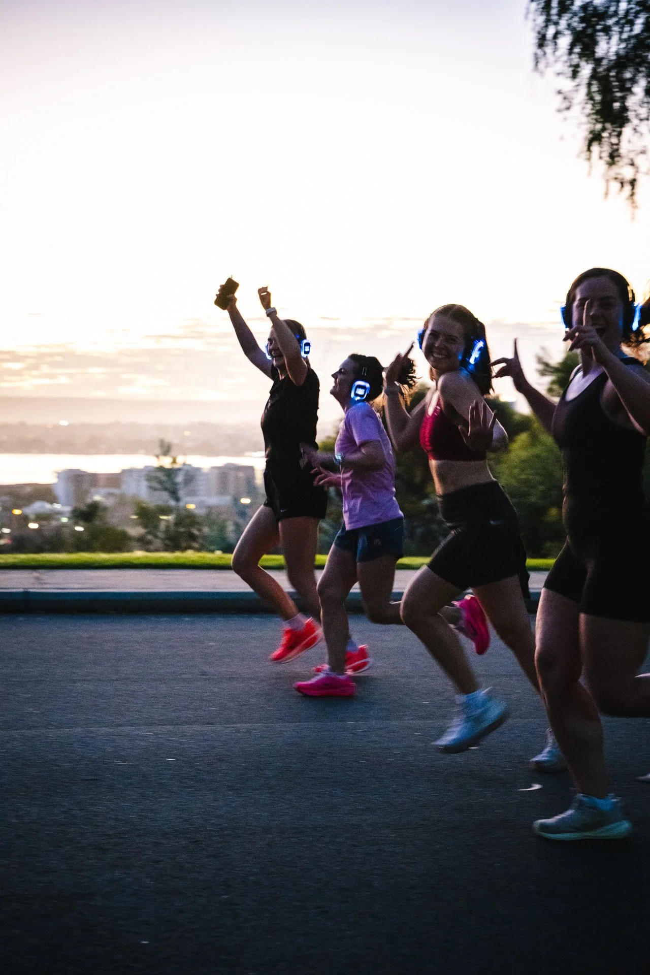 RUNRISE Steve upload selects-180.jpg