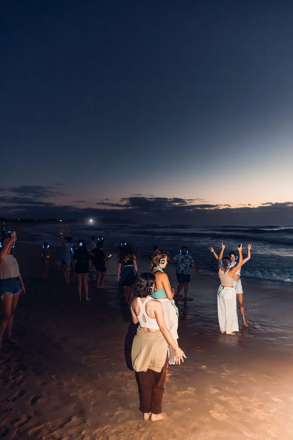 DAWNBREAK Sydney-57.jpg