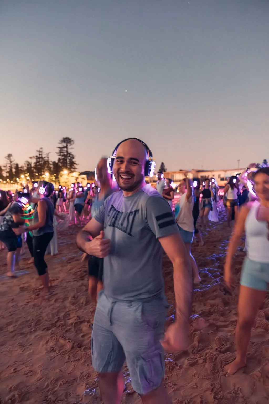 DAWNBREAK Sydney-65.jpg