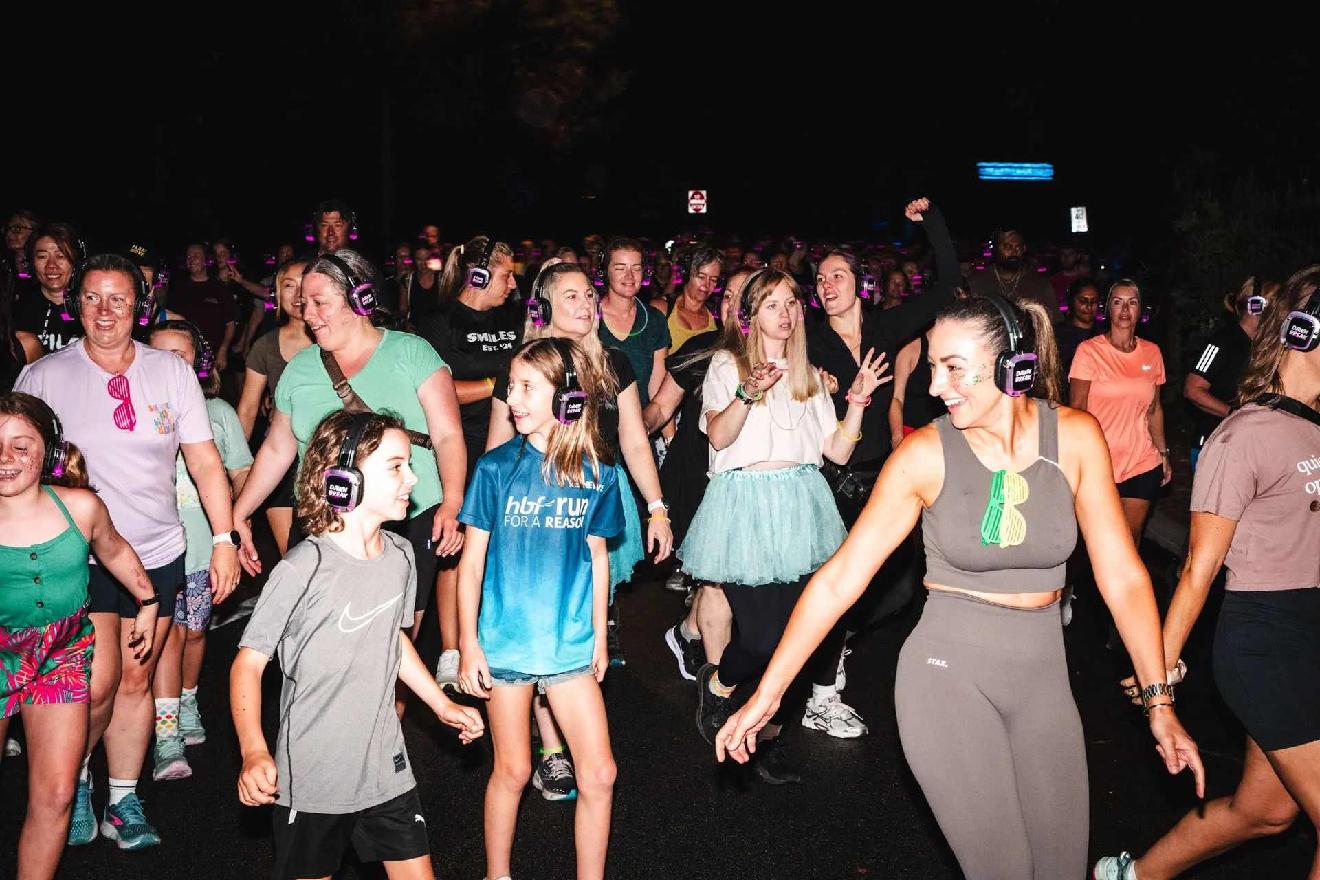 RUNRISE Steve upload selects-129.jpg