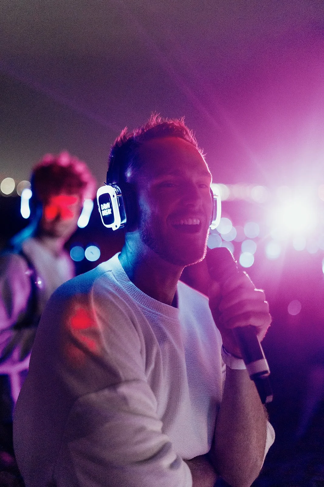 DAWNBREAK Melbourne-32.jpg