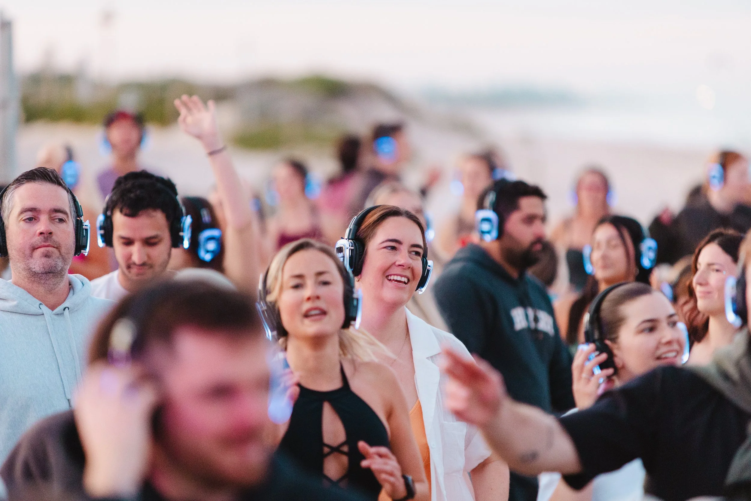 Eva Burkhardt 2025-82.jpg