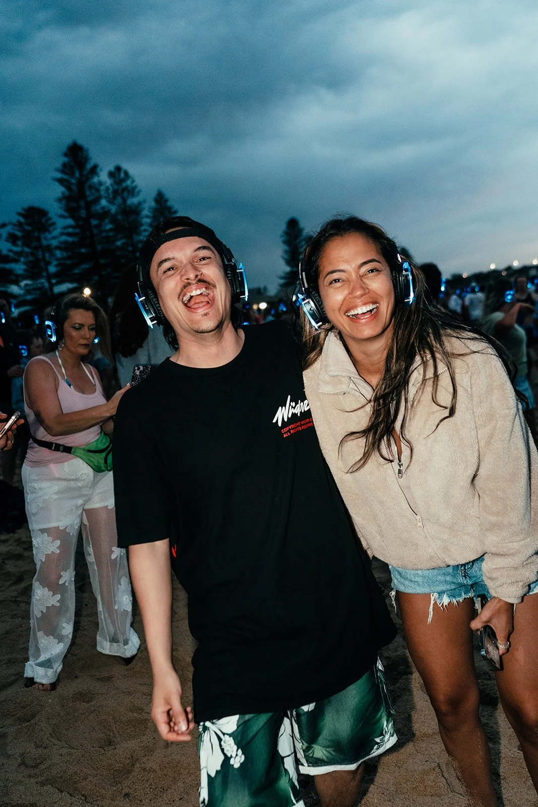 DAWNBREAK Melbourne-164.jpg