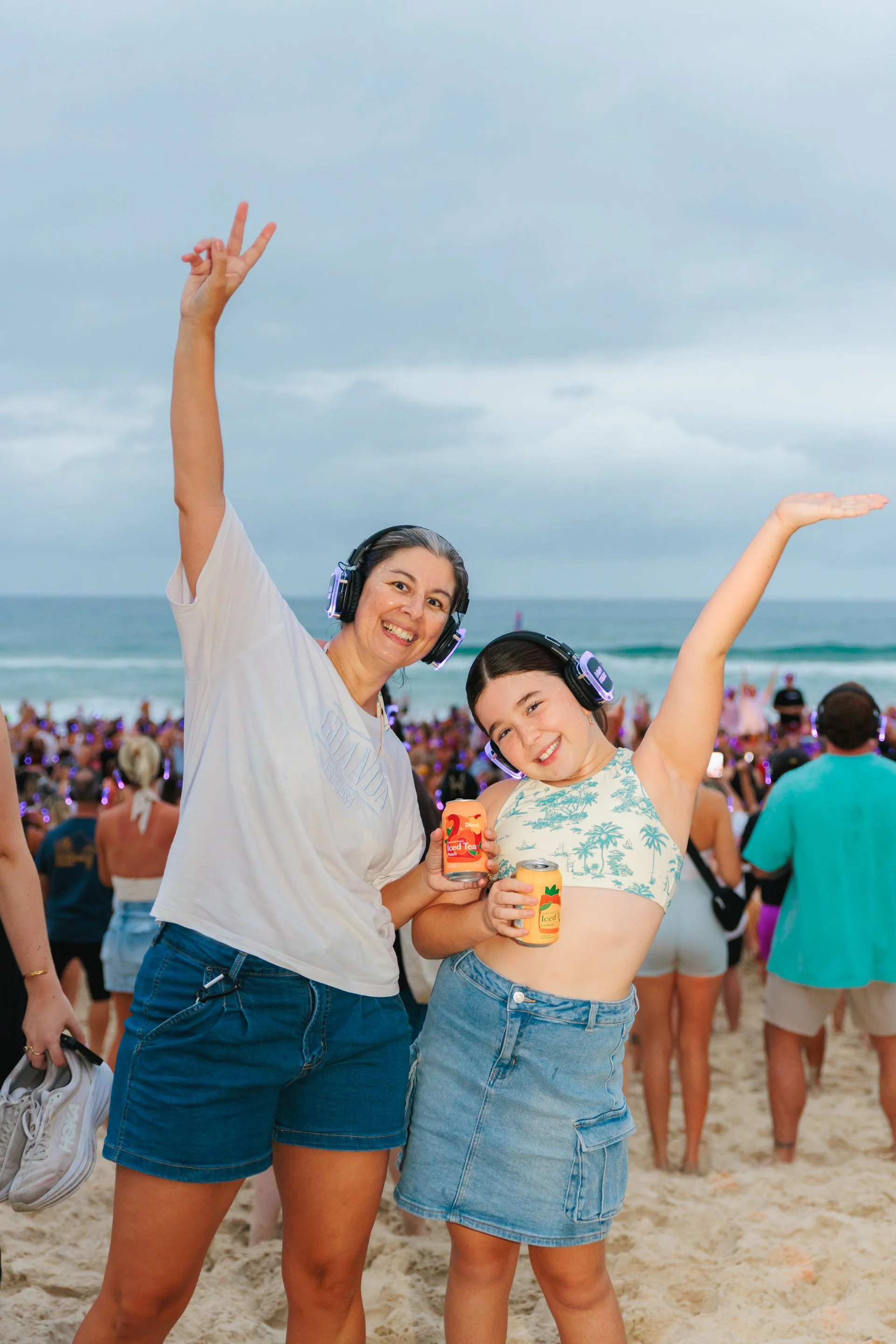 iykezachariah - Dawnbreak Goldcoast 26-80.jpg